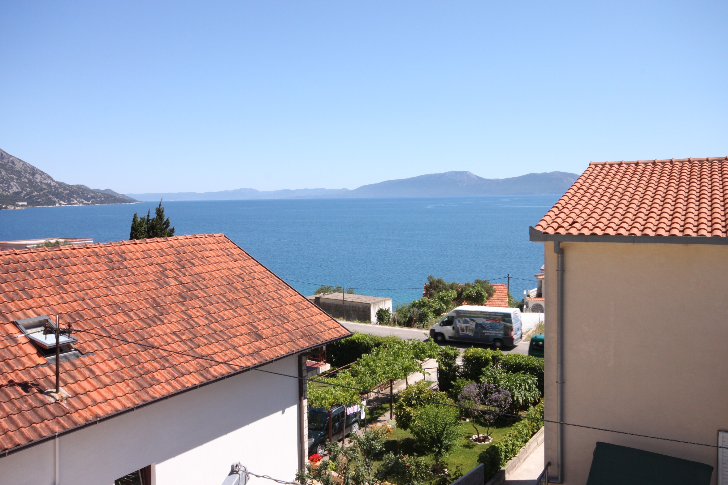 Top Makarska Podaca Top Makarska Podaca