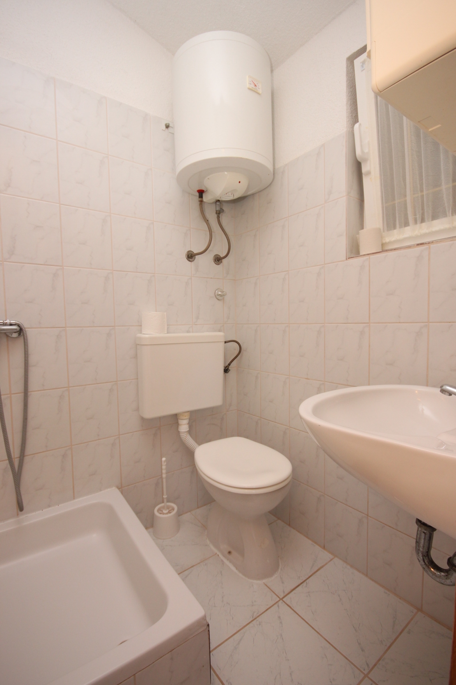 Top Makarska Podaca Top Makarska Podaca