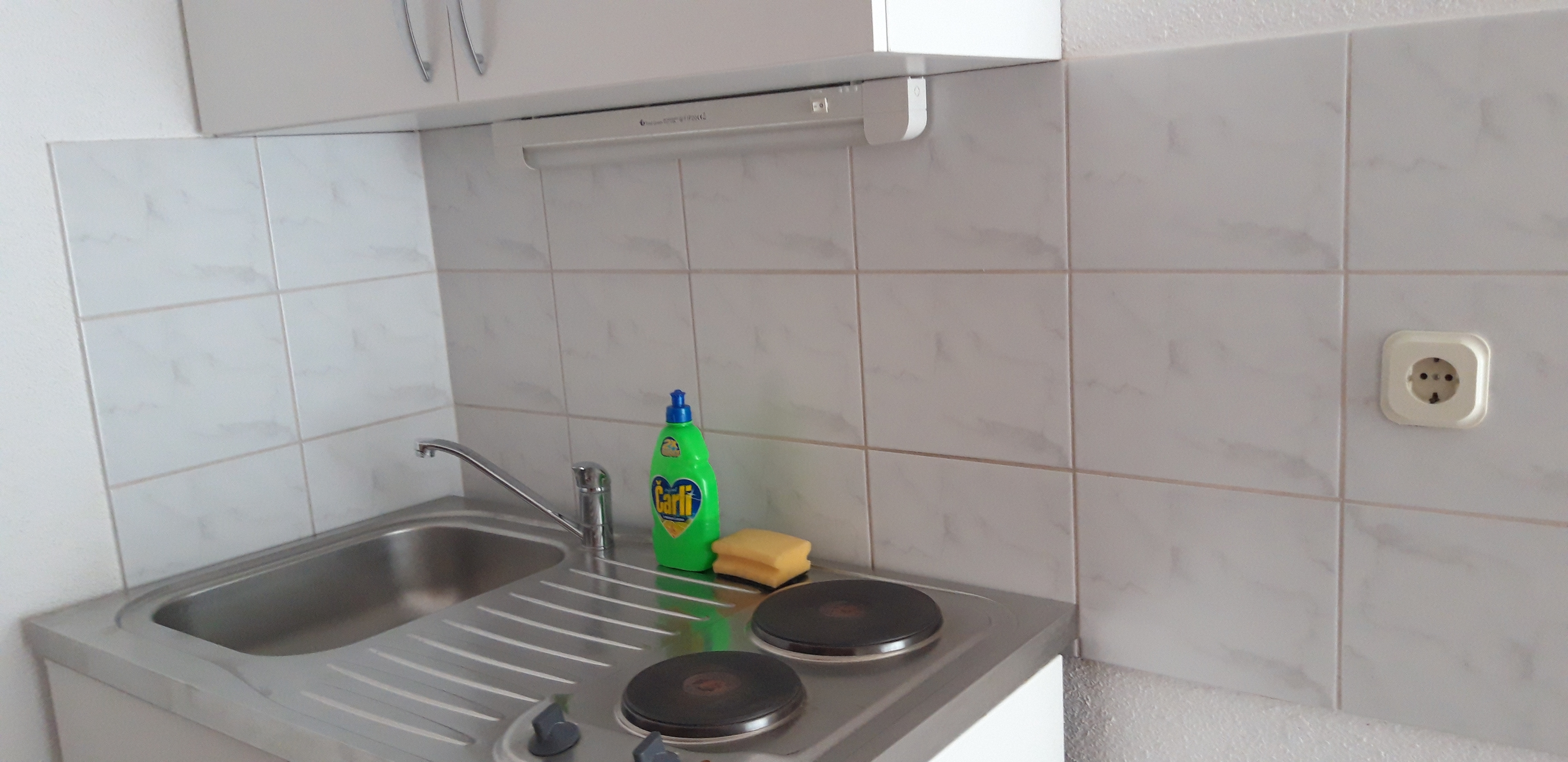 Top Makarska Podaca Top Makarska Podaca