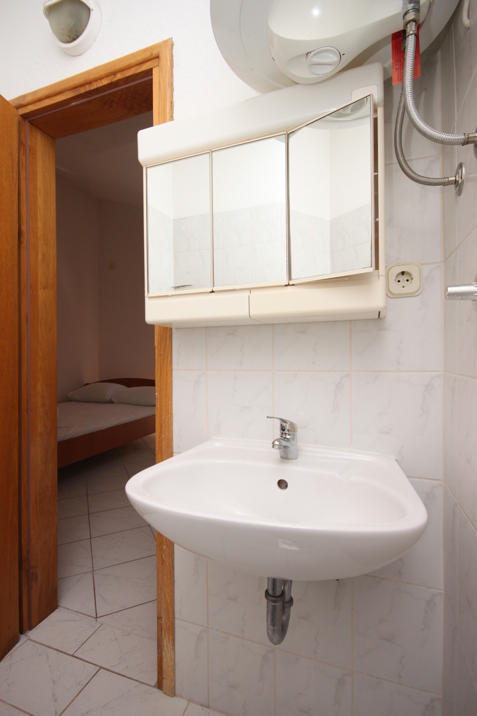 Top Makarska Podaca Top Makarska Podaca