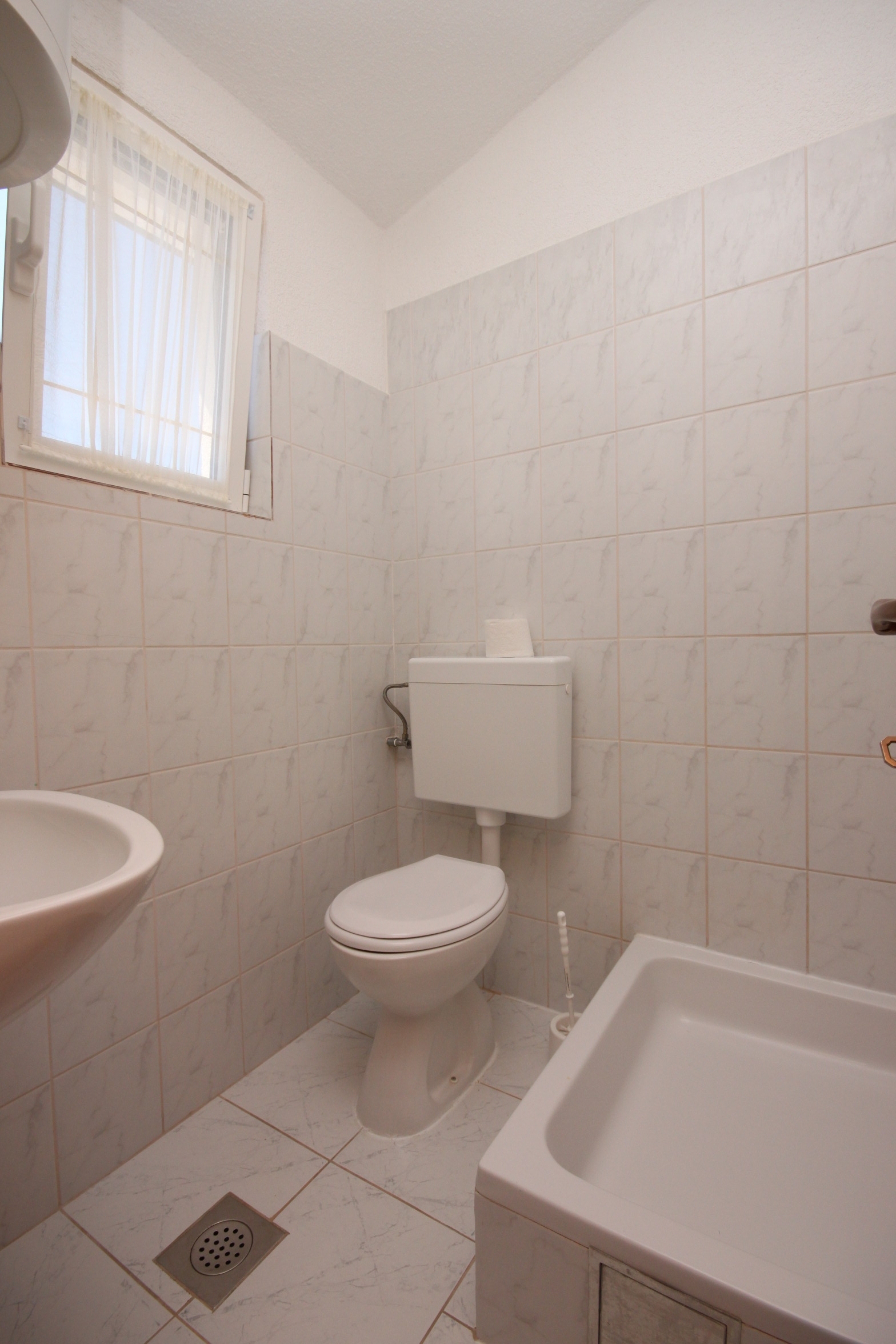 Top Makarska Podaca Top Makarska Podaca