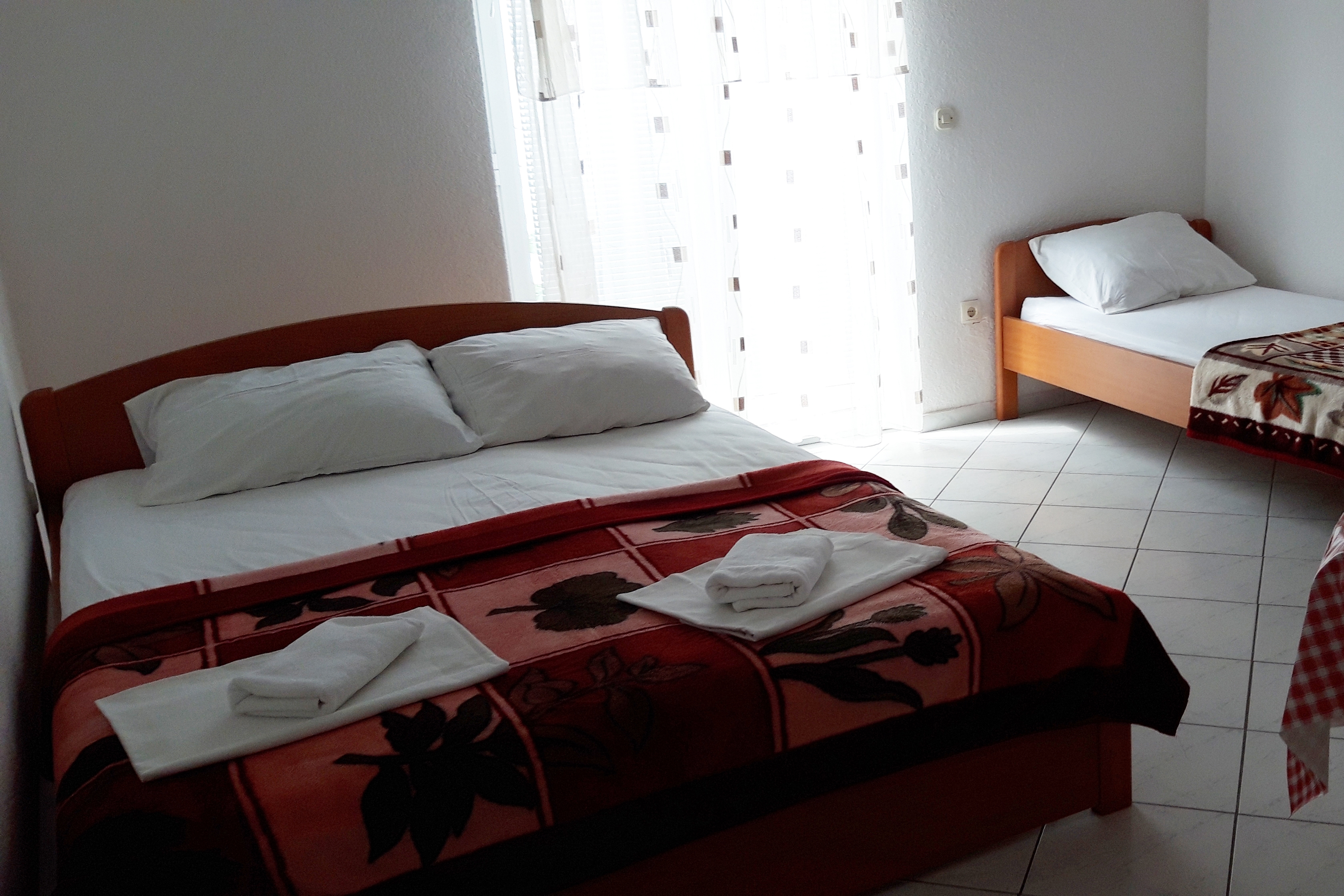 Top Makarska Podaca Top Makarska Podaca