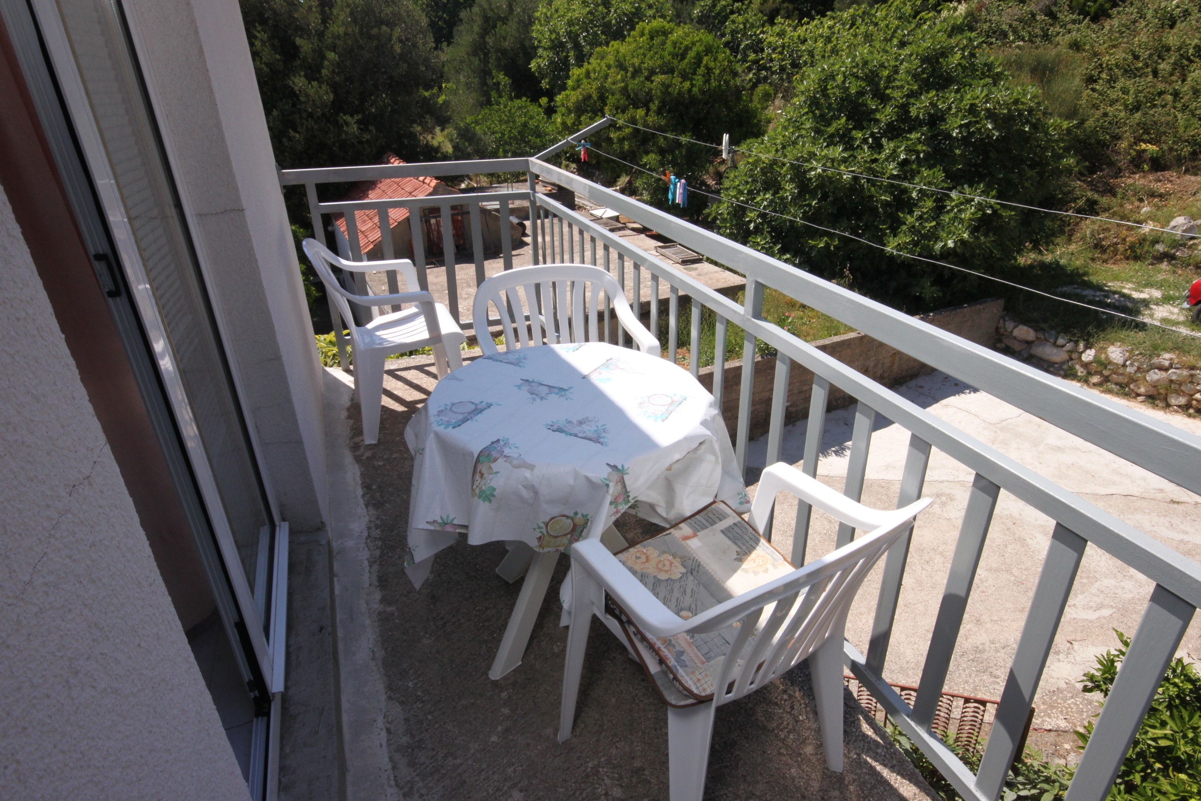 Top Makarska Podaca Top Makarska Podaca