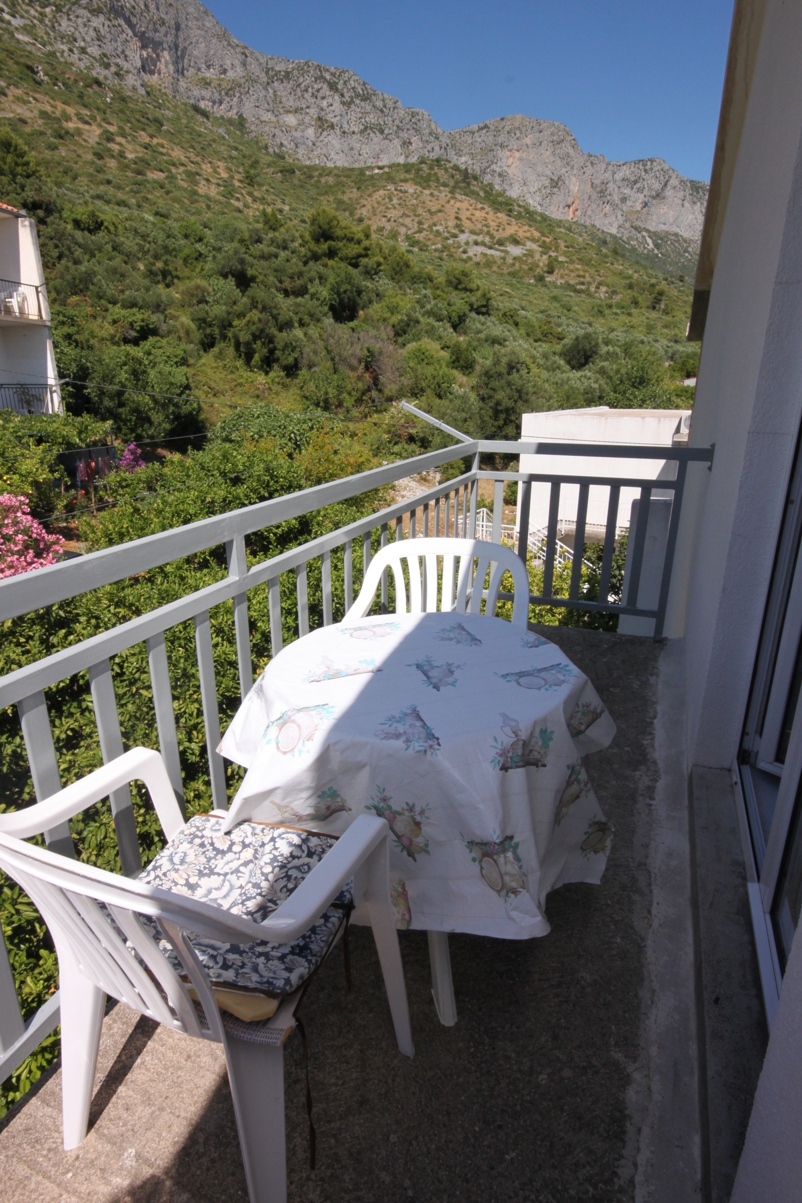 Top Makarska Podaca Top Makarska Podaca