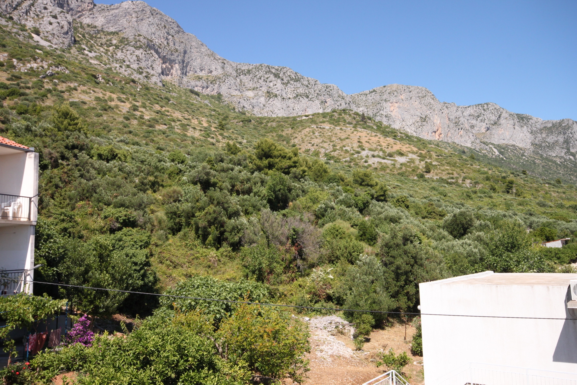 Top Makarska Podaca Top Makarska Podaca