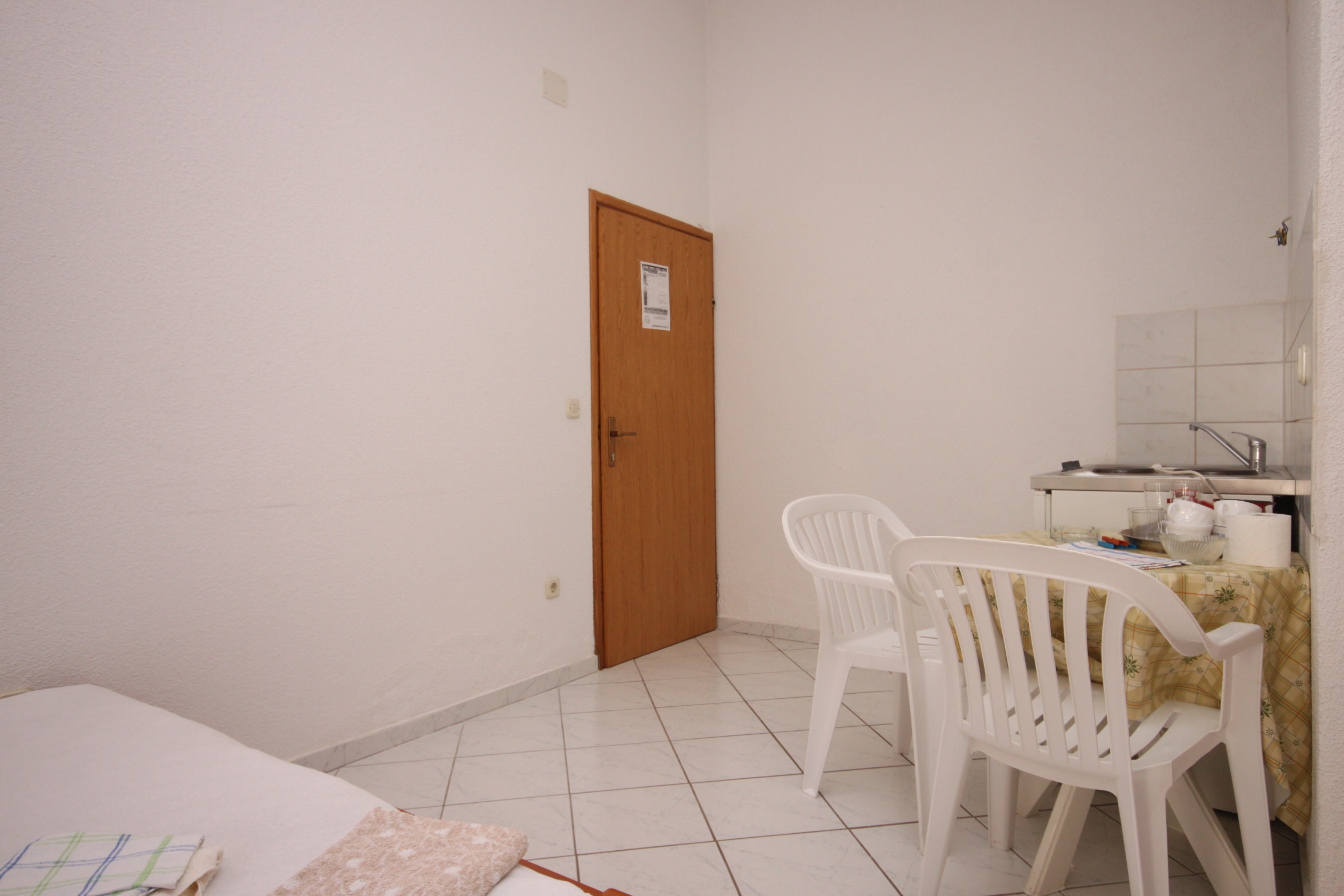 Top Makarska Podaca Top Makarska Podaca