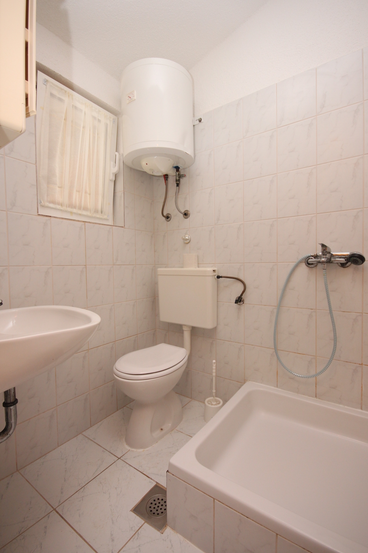 Top Makarska Podaca Top Makarska Podaca