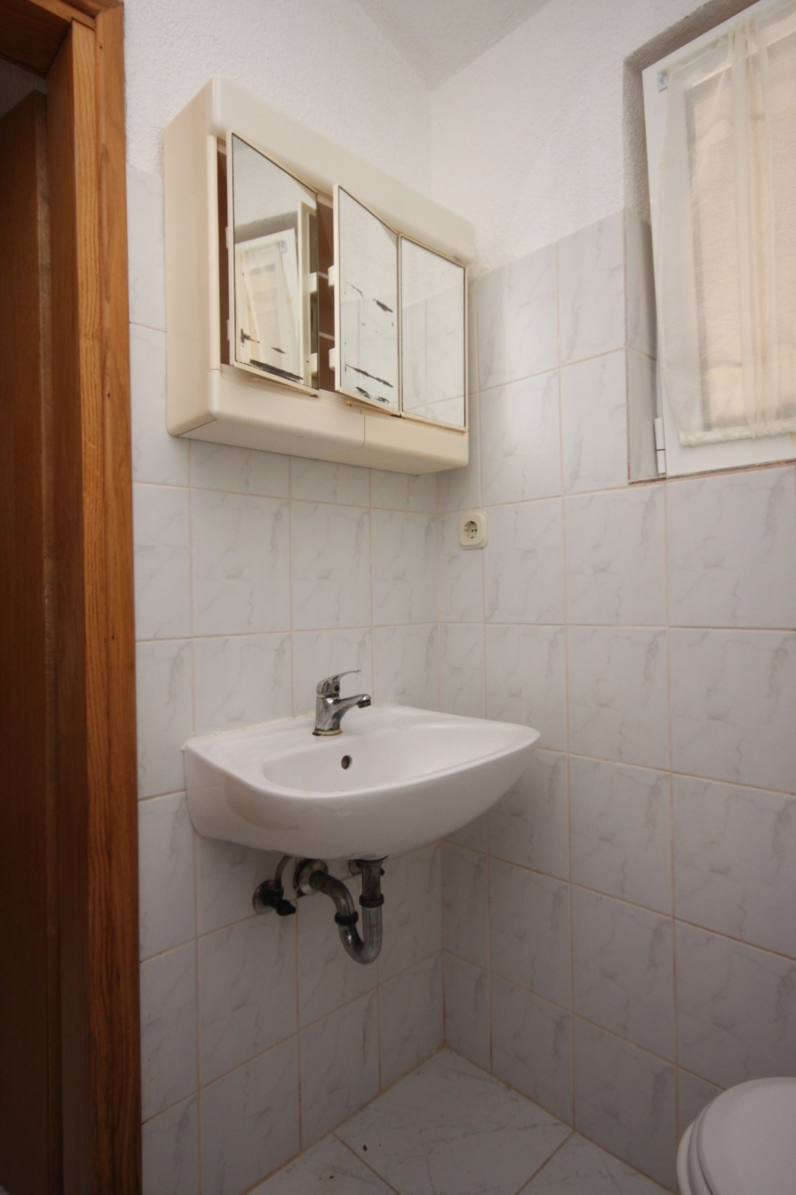 Top Makarska Podaca Top Makarska Podaca