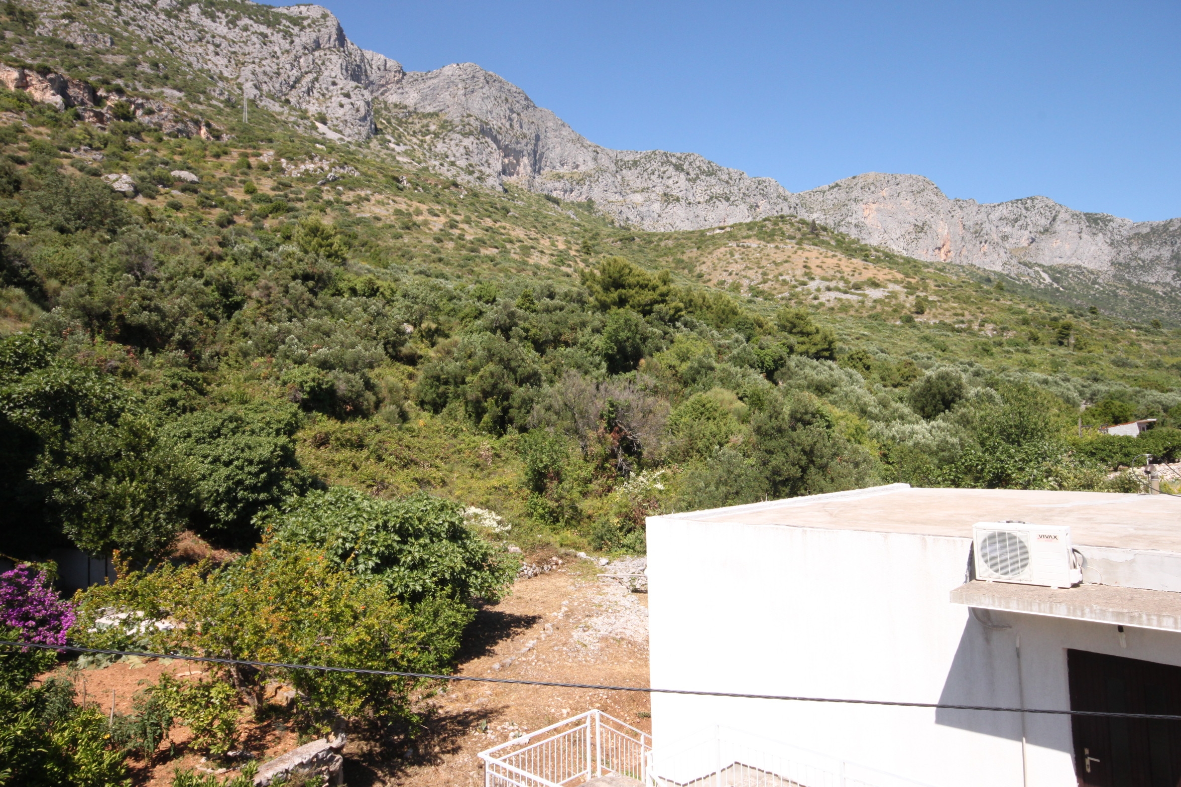 Top Makarska Podaca Top Makarska Podaca