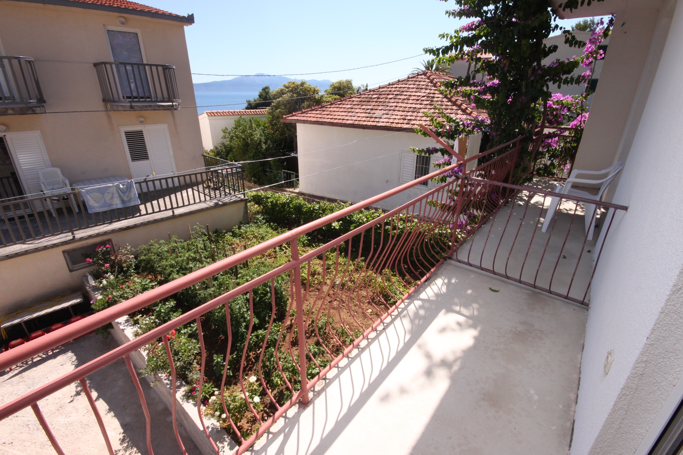 Top Makarska Podaca Top Makarska Podaca