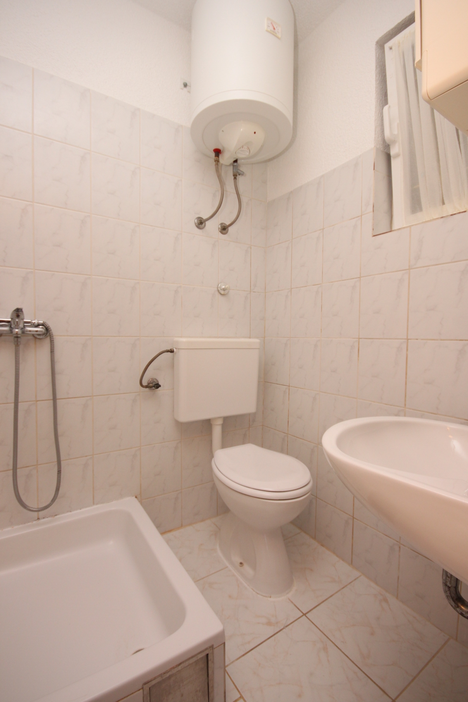 Top Makarska Podaca Top Makarska Podaca