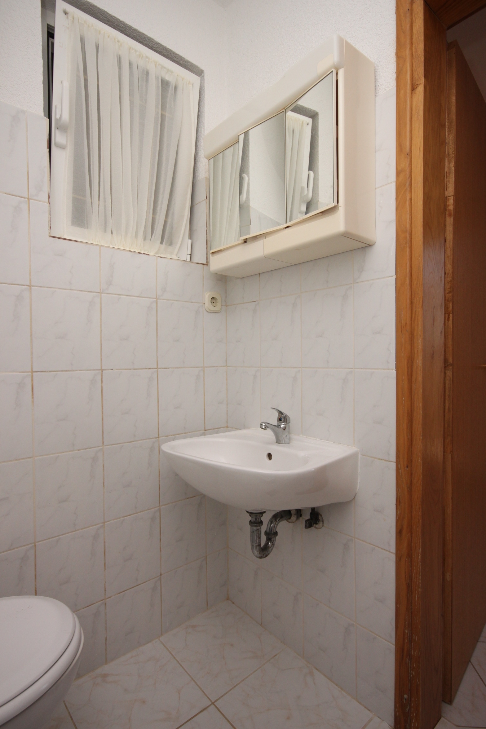 Top Makarska Podaca Top Makarska Podaca