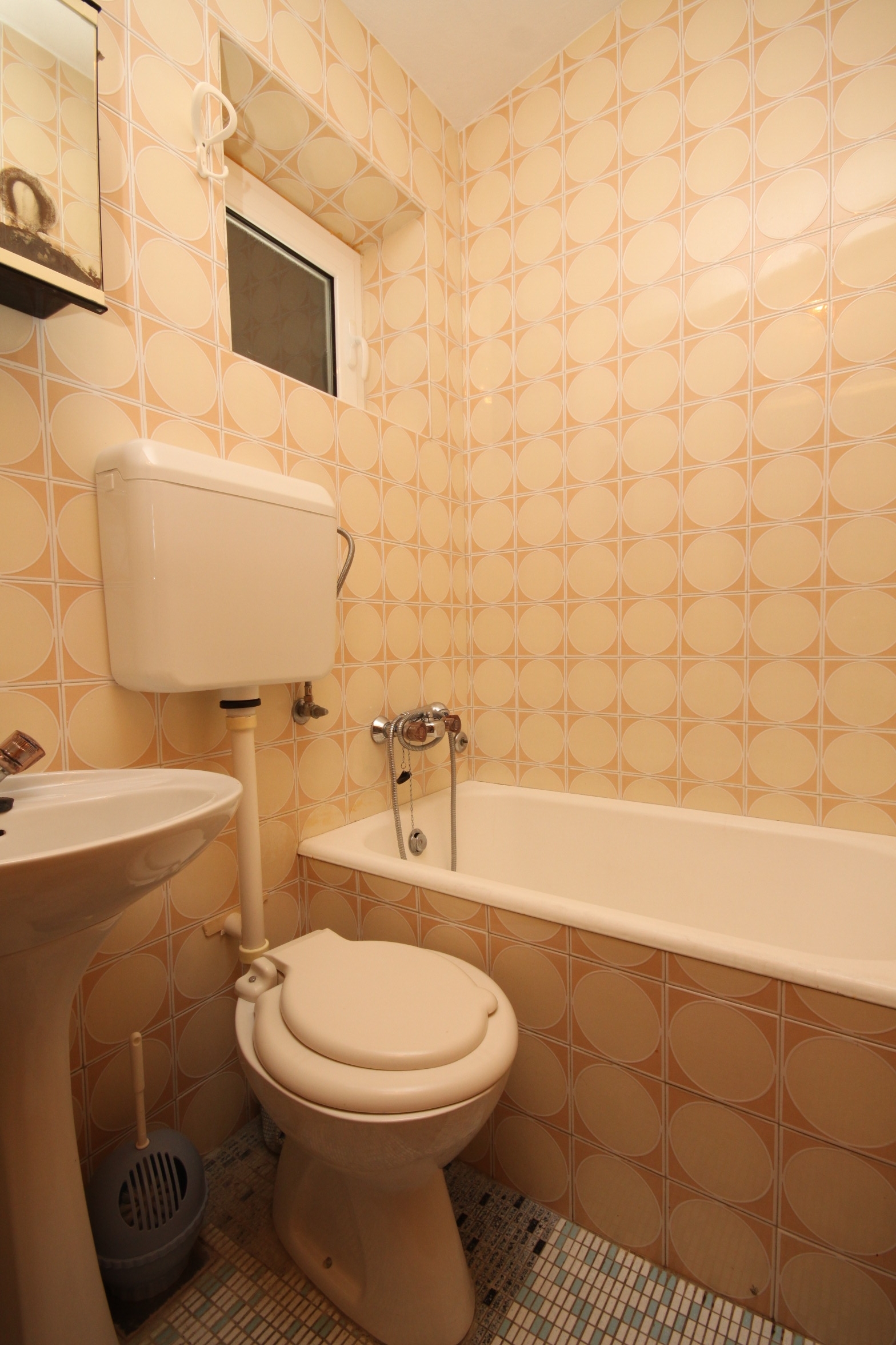 Top Makarska Baška Voda Top Makarska Baška Voda