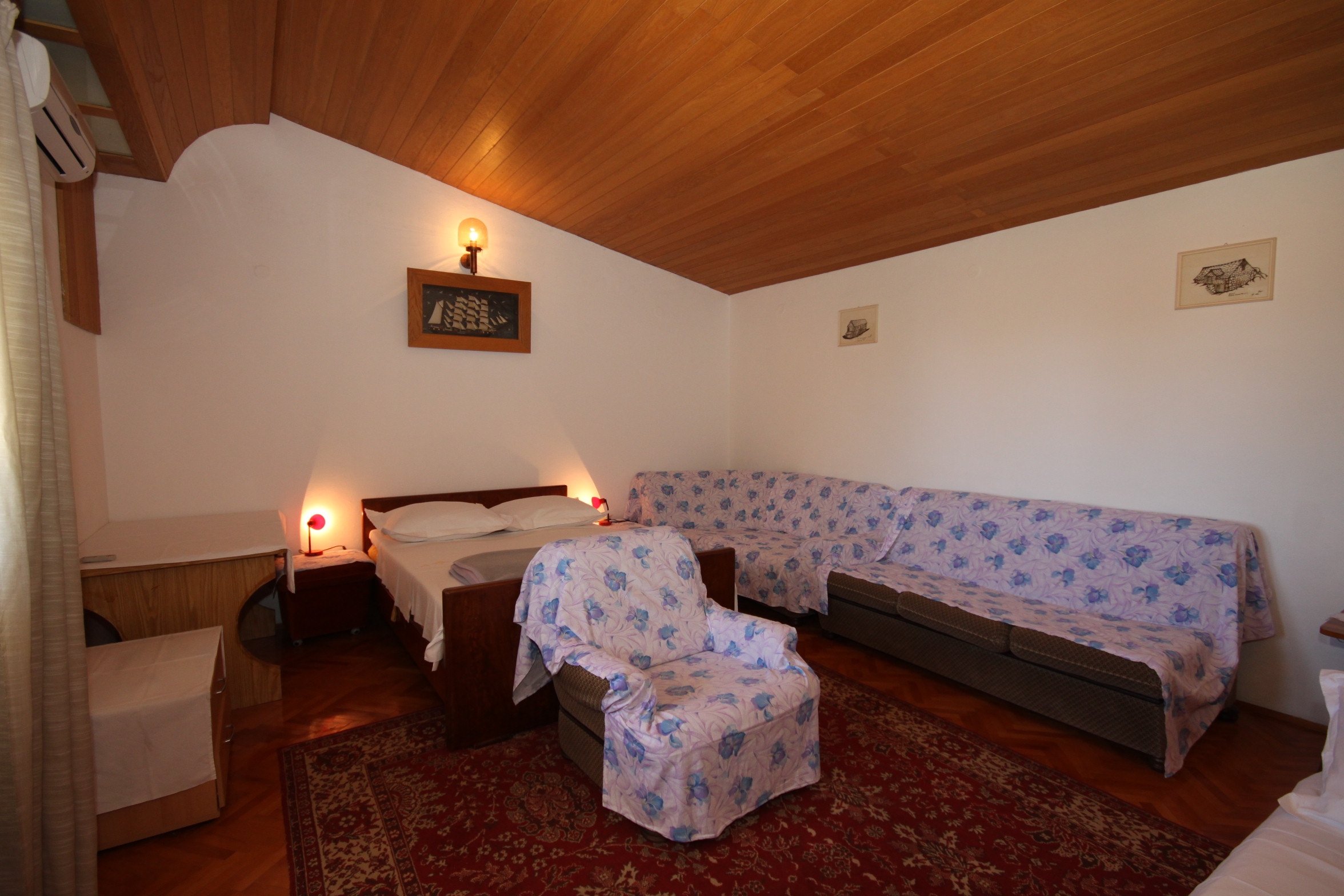 Top Makarska Baška Voda Top Makarska Baška Voda