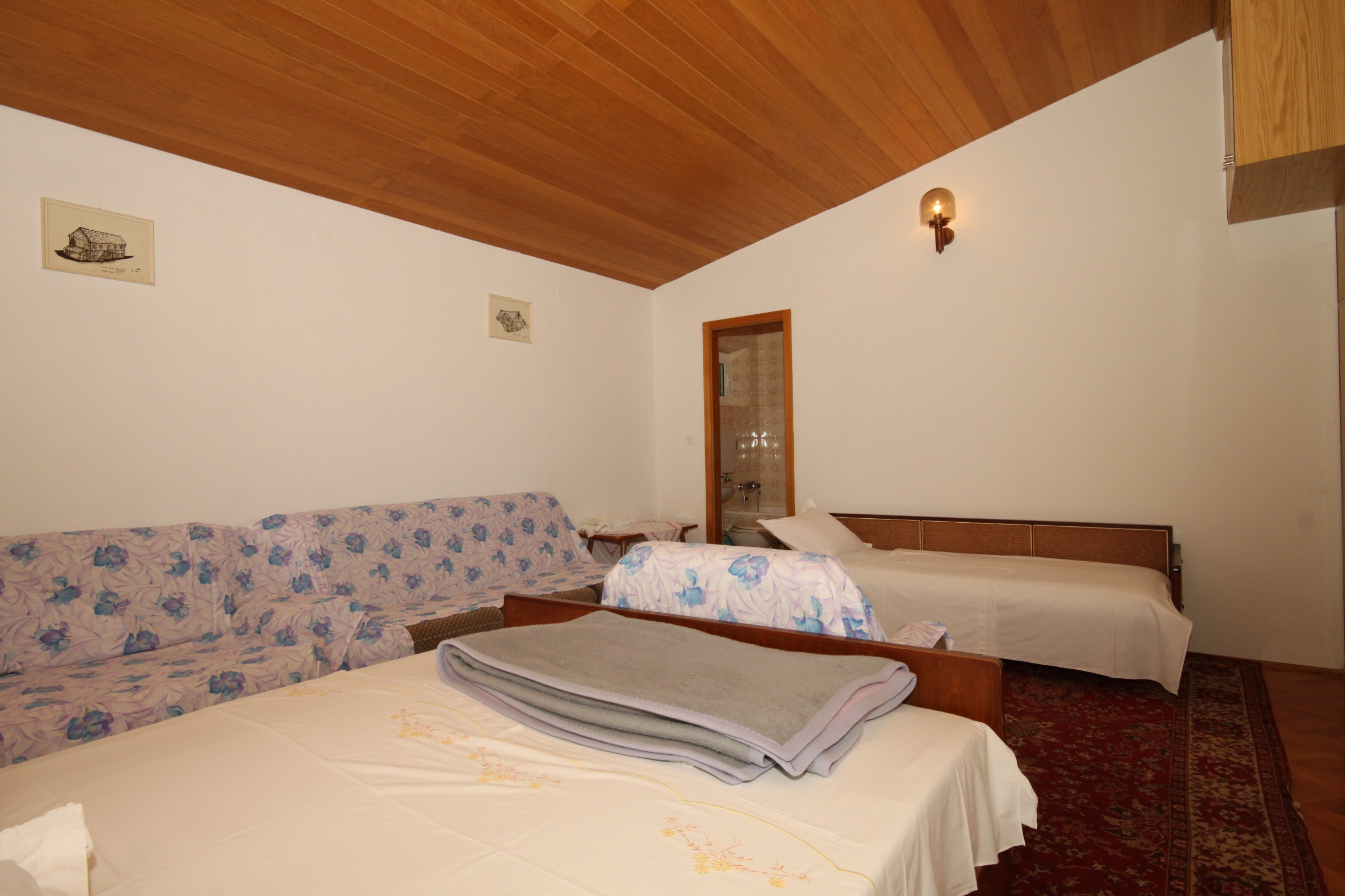 Top Makarska Baška Voda Top Makarska Baška Voda