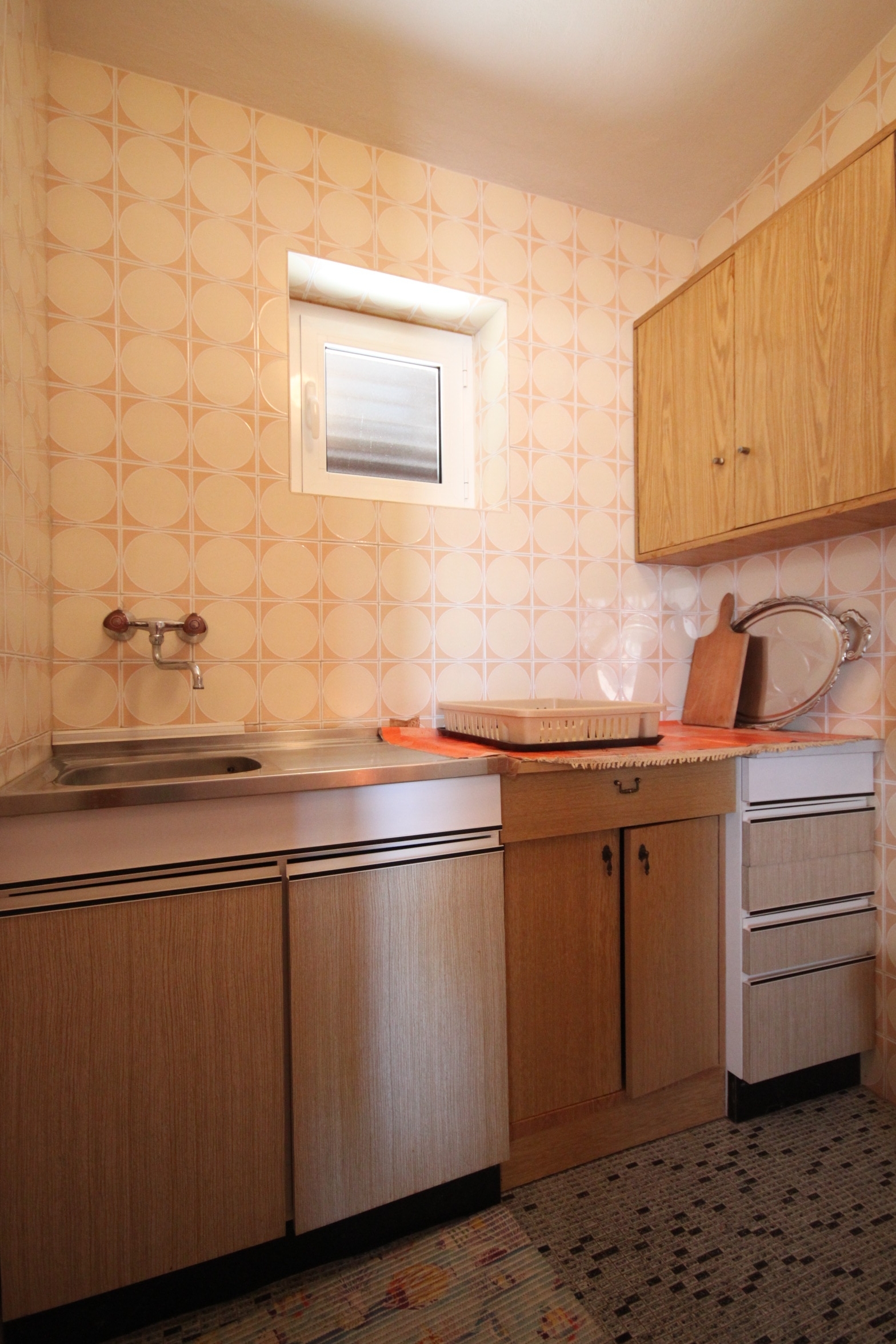 Top Makarska Baška Voda Top Makarska Baška Voda