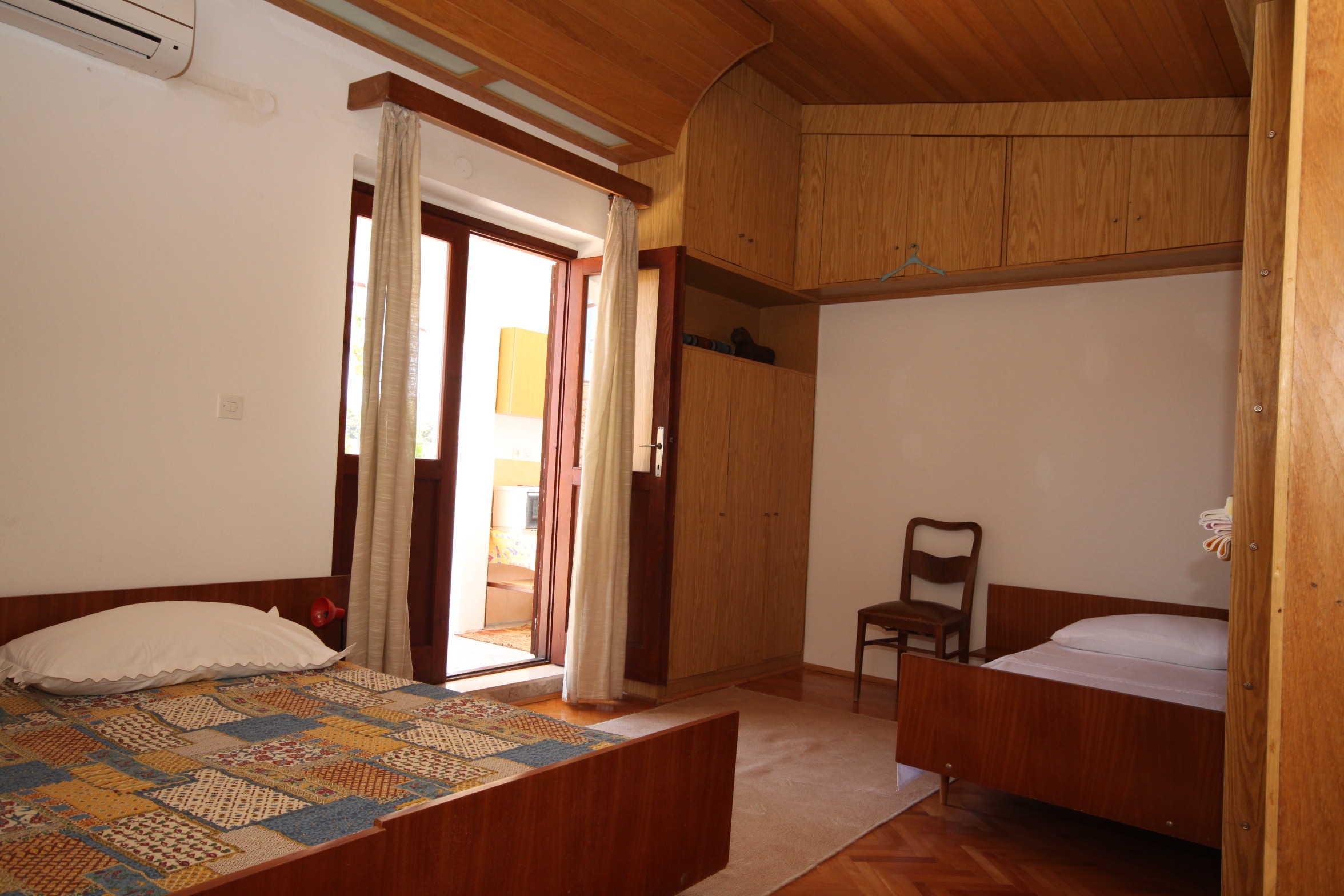 Top Makarska Baška Voda Top Makarska Baška Voda