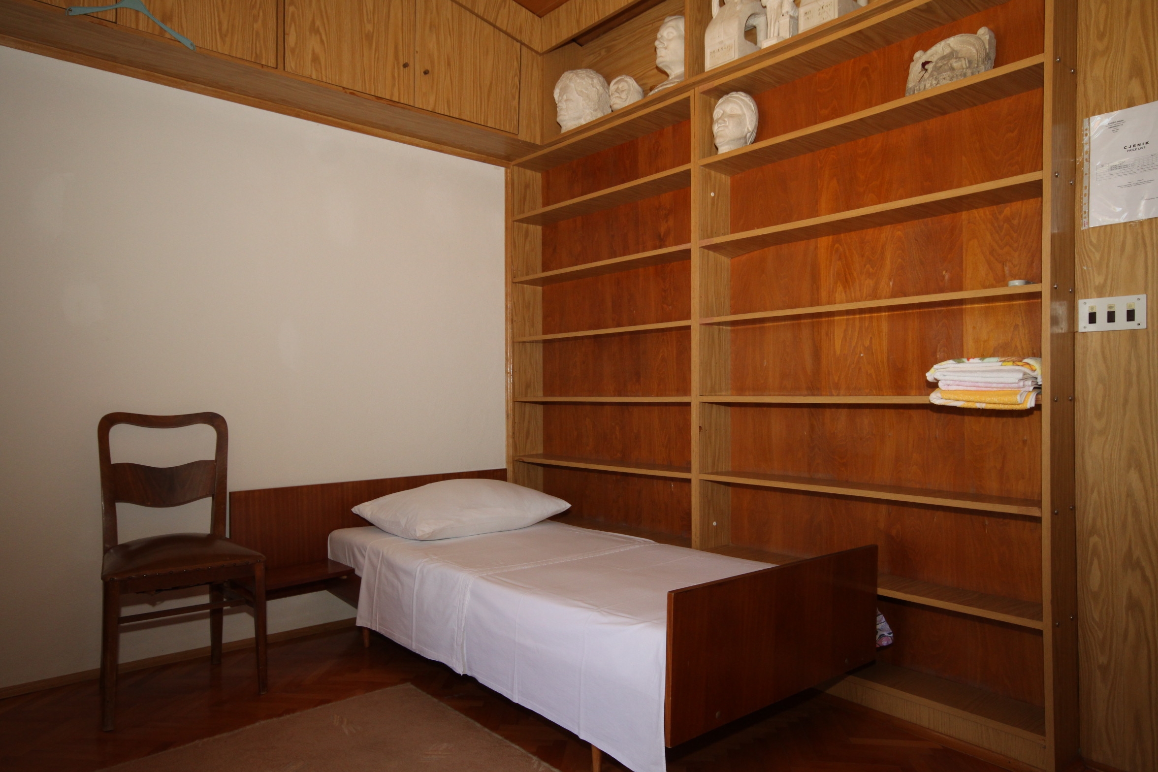 Top Makarska Baška Voda Top Makarska Baška Voda