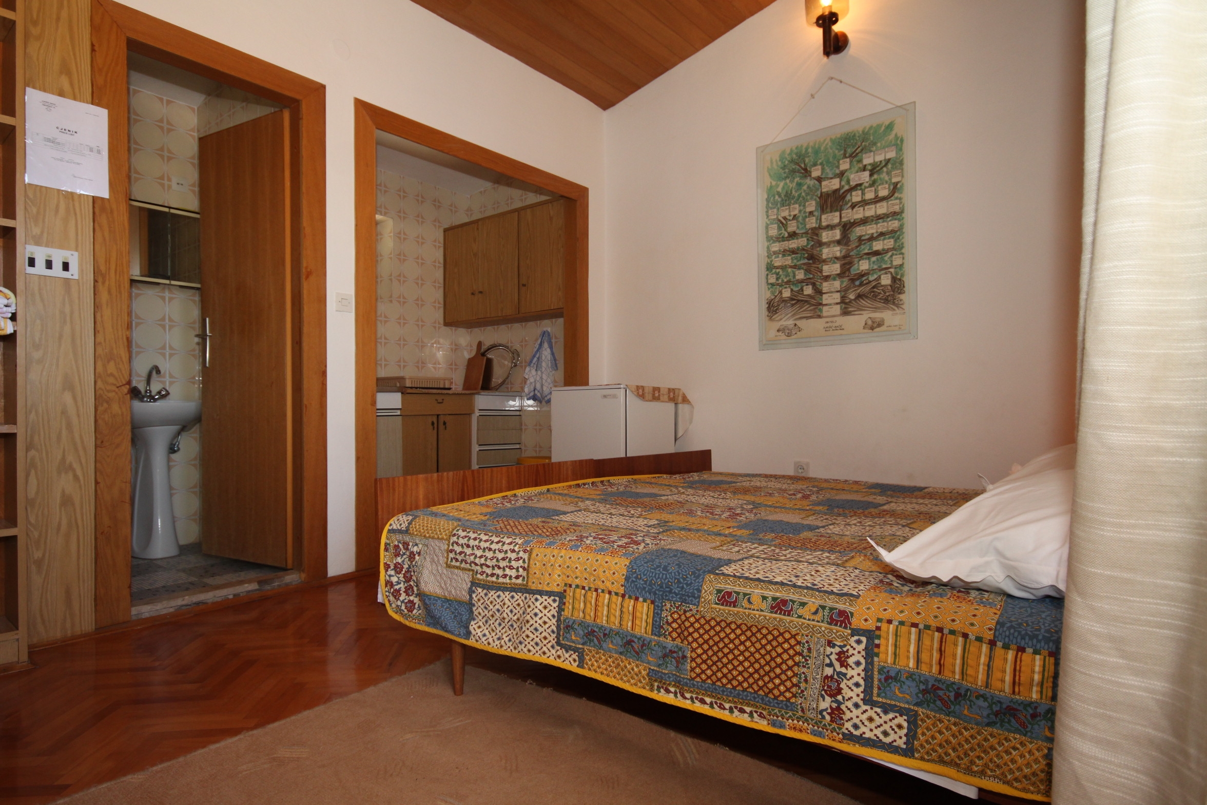 Top Makarska Baška Voda Top Makarska Baška Voda