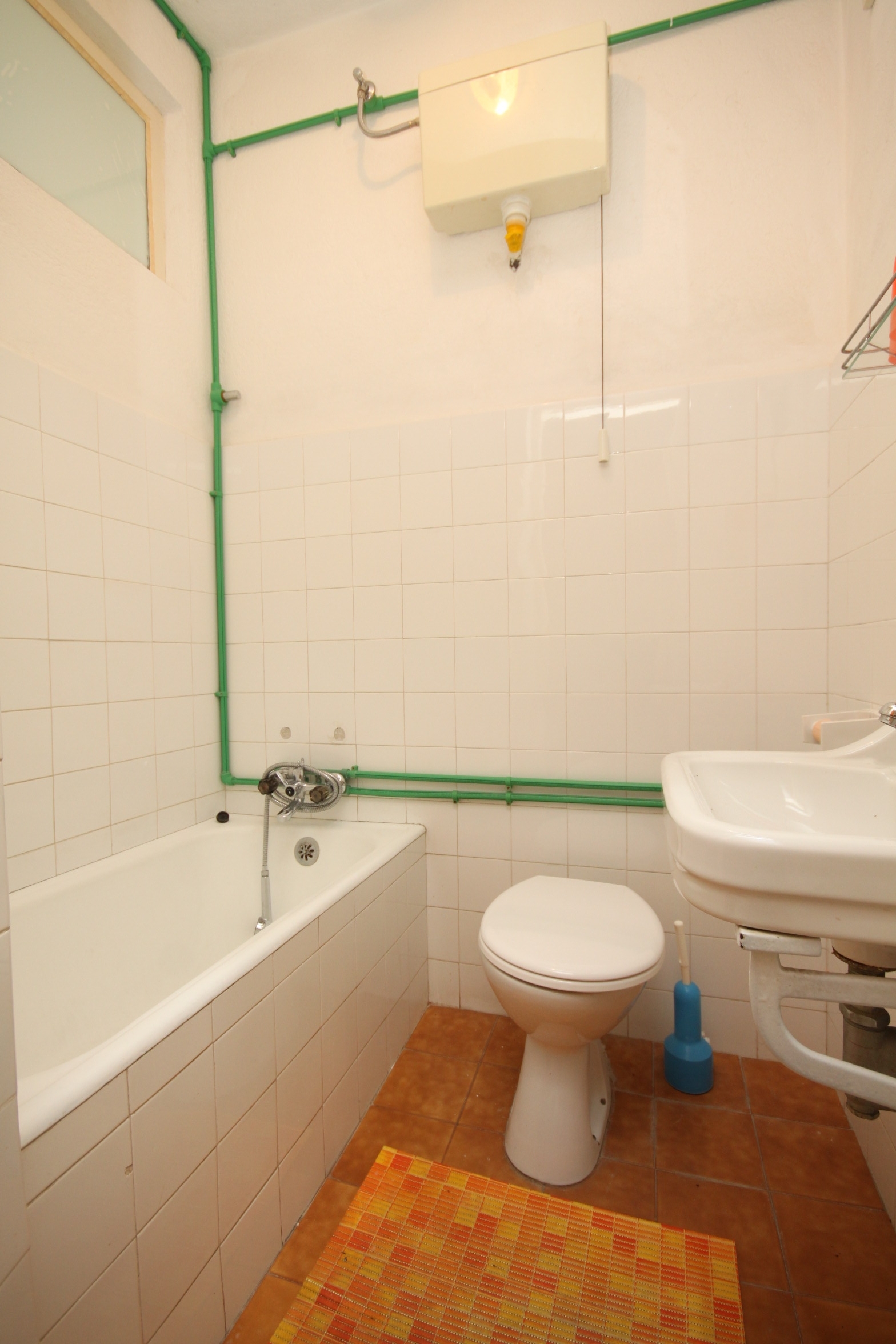 Top Makarska Baška Voda Top Makarska Baška Voda