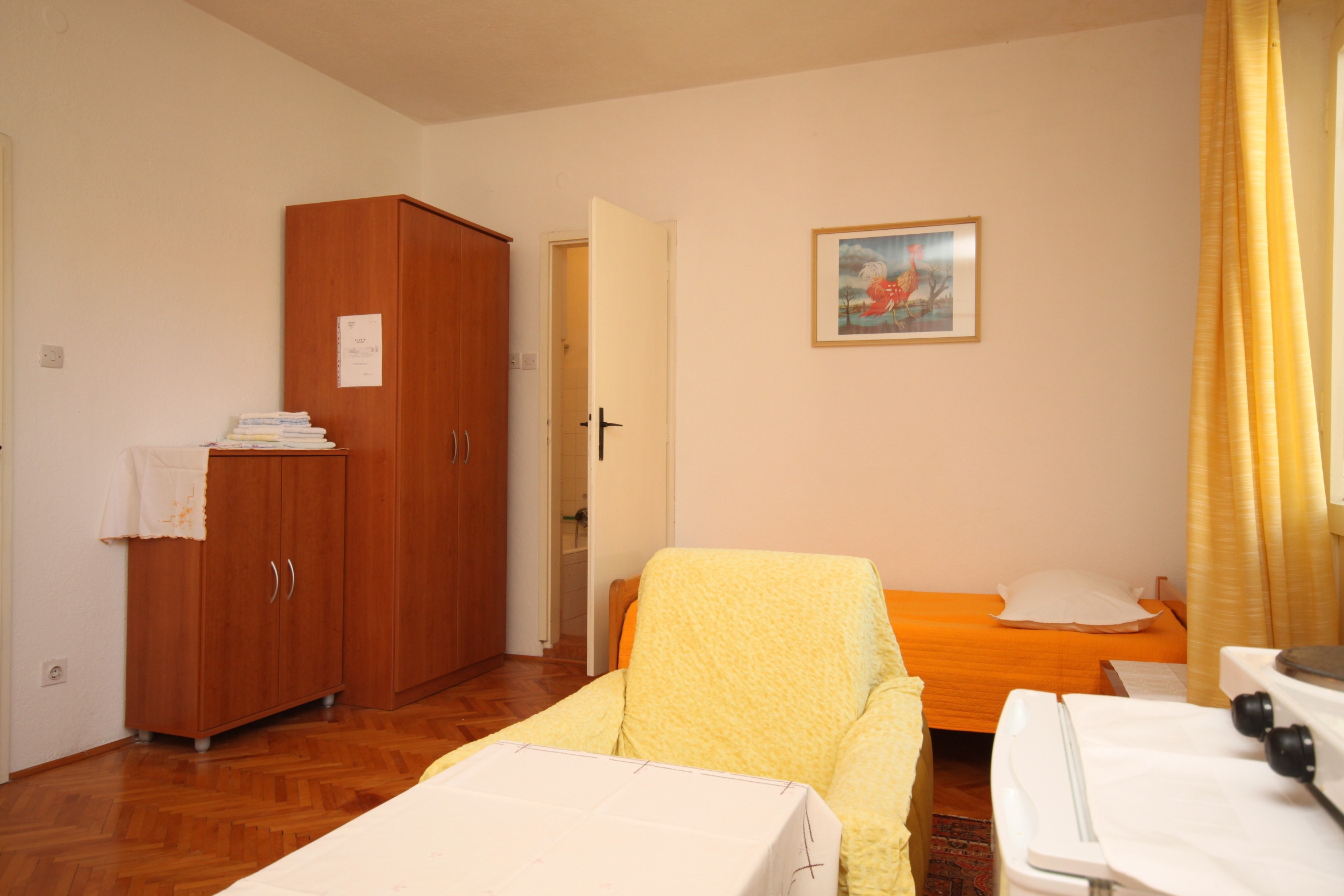 Top Makarska Baška Voda Top Makarska Baška Voda