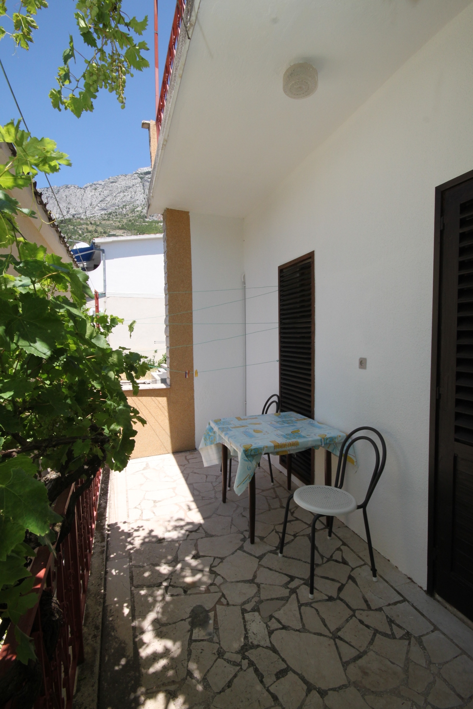 Top Makarska Baška Voda Top Makarska Baška Voda