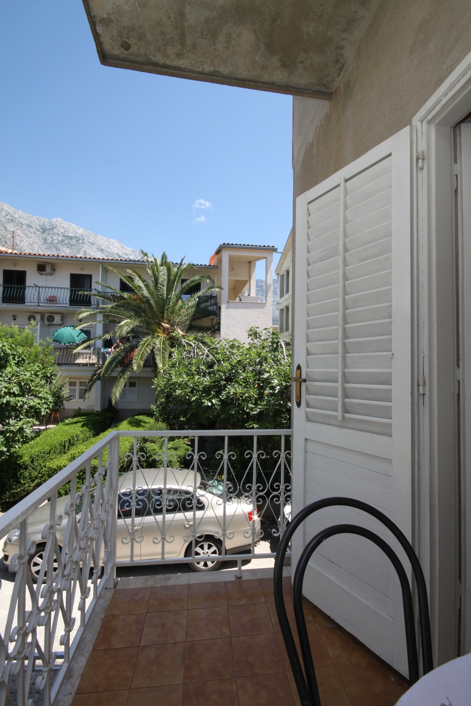 Top Makarska Baška Voda Top Makarska Baška Voda