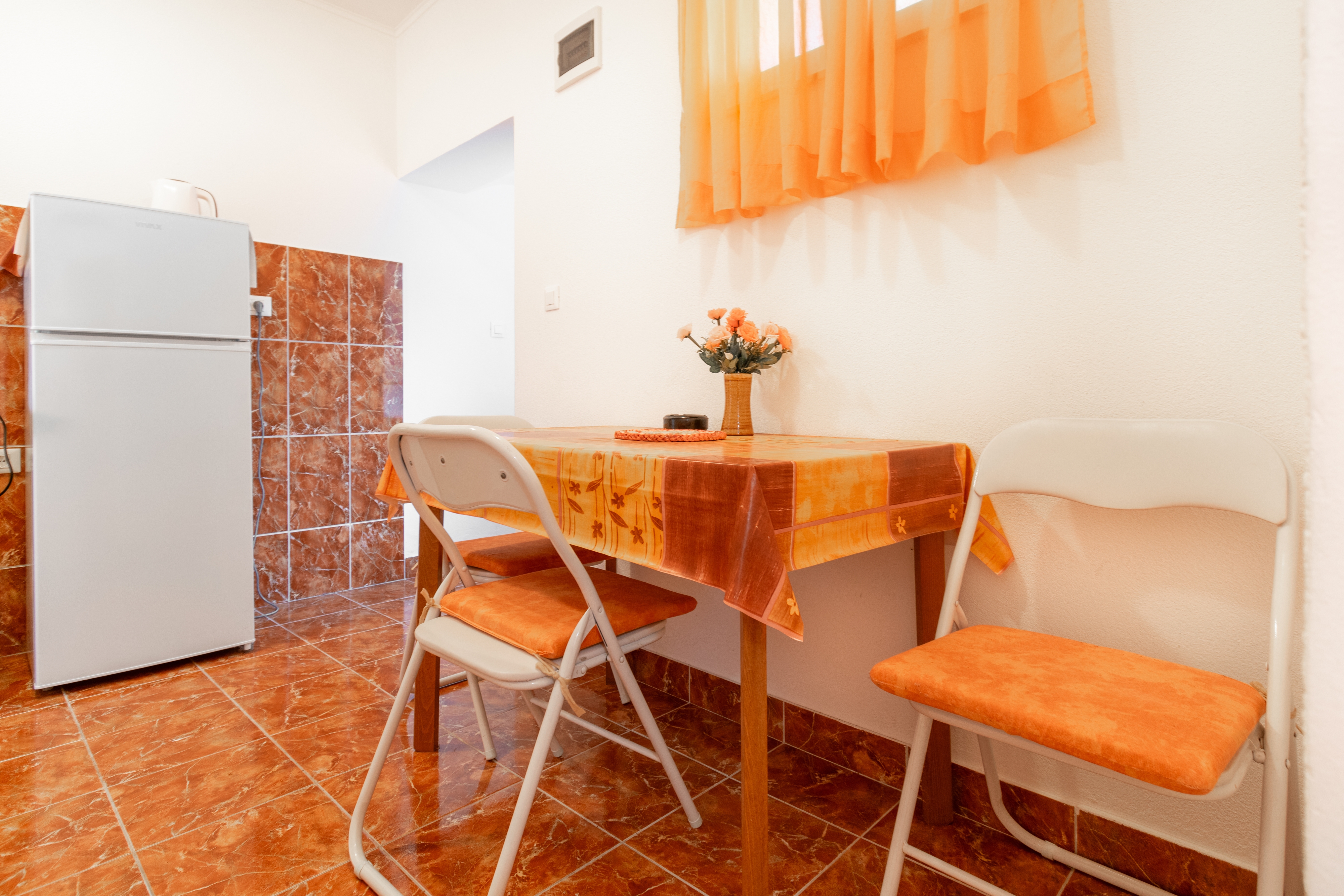 Top Makarska Krvavica Top Makarska Krvavica