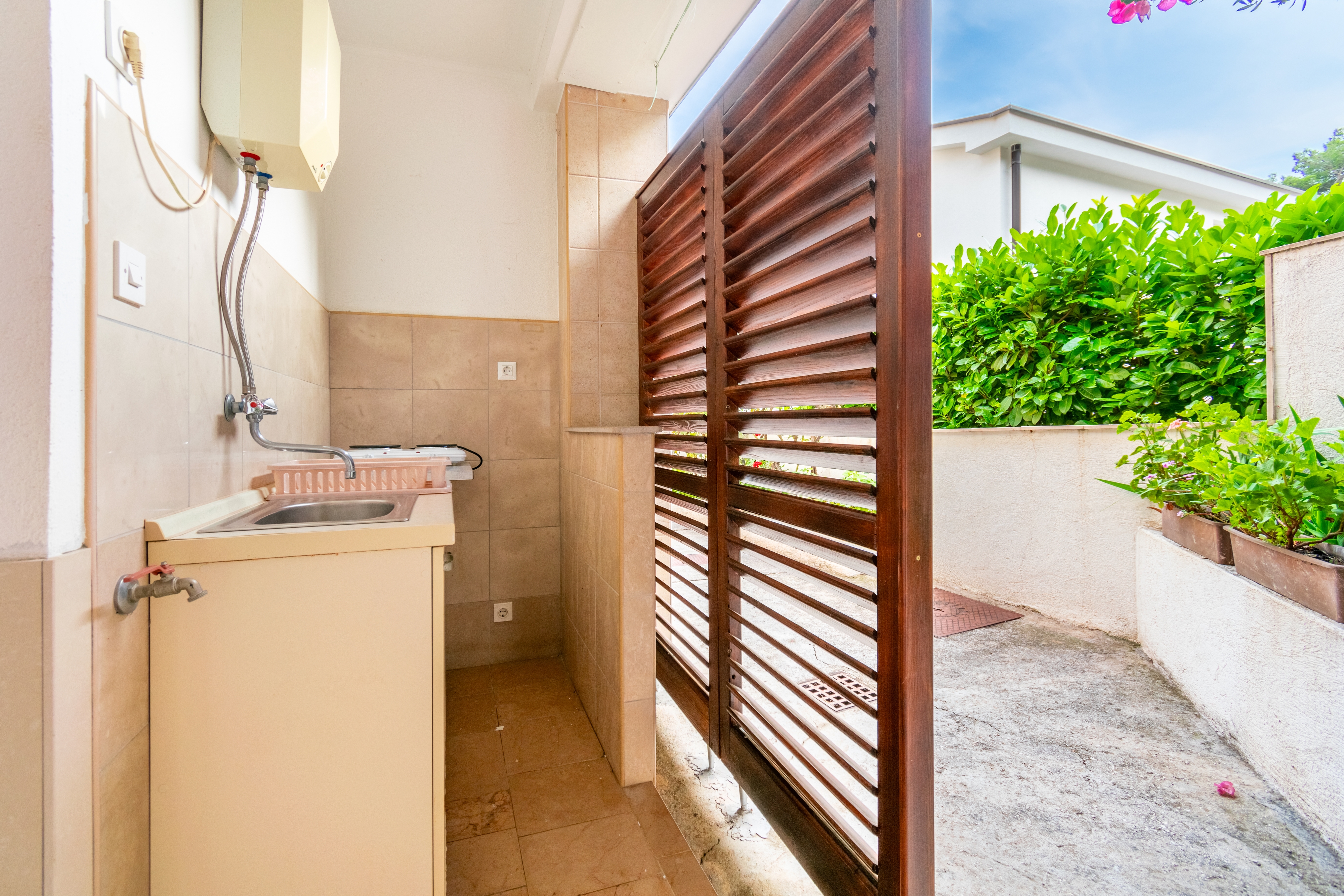 Top Makarska Krvavica Top Makarska Krvavica