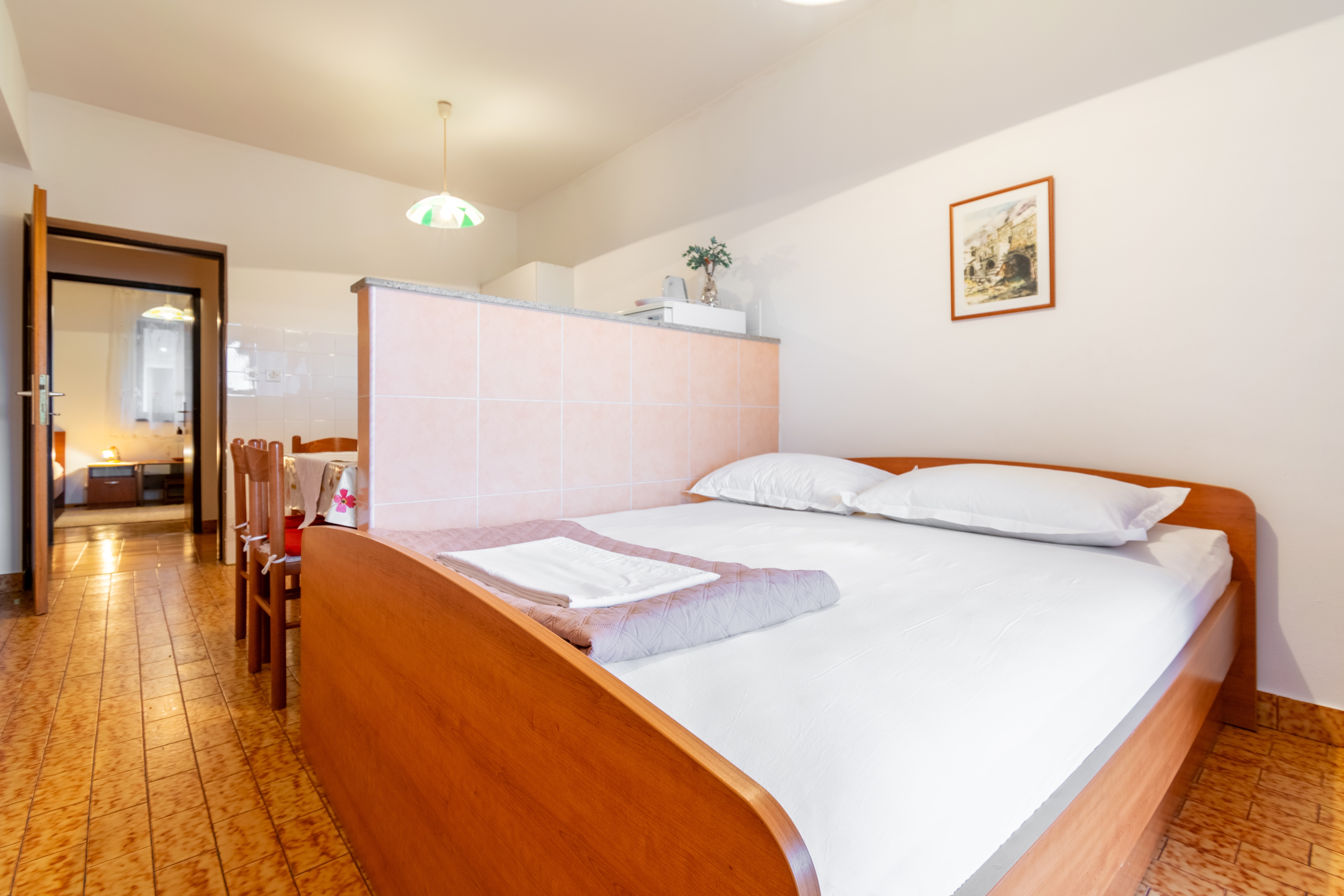 Top Makarska Krvavica Top Makarska Krvavica