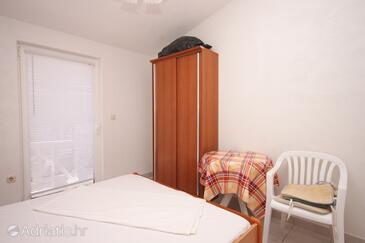 Dining room Podaca, Dining room in the studio-apartment, WIFI.