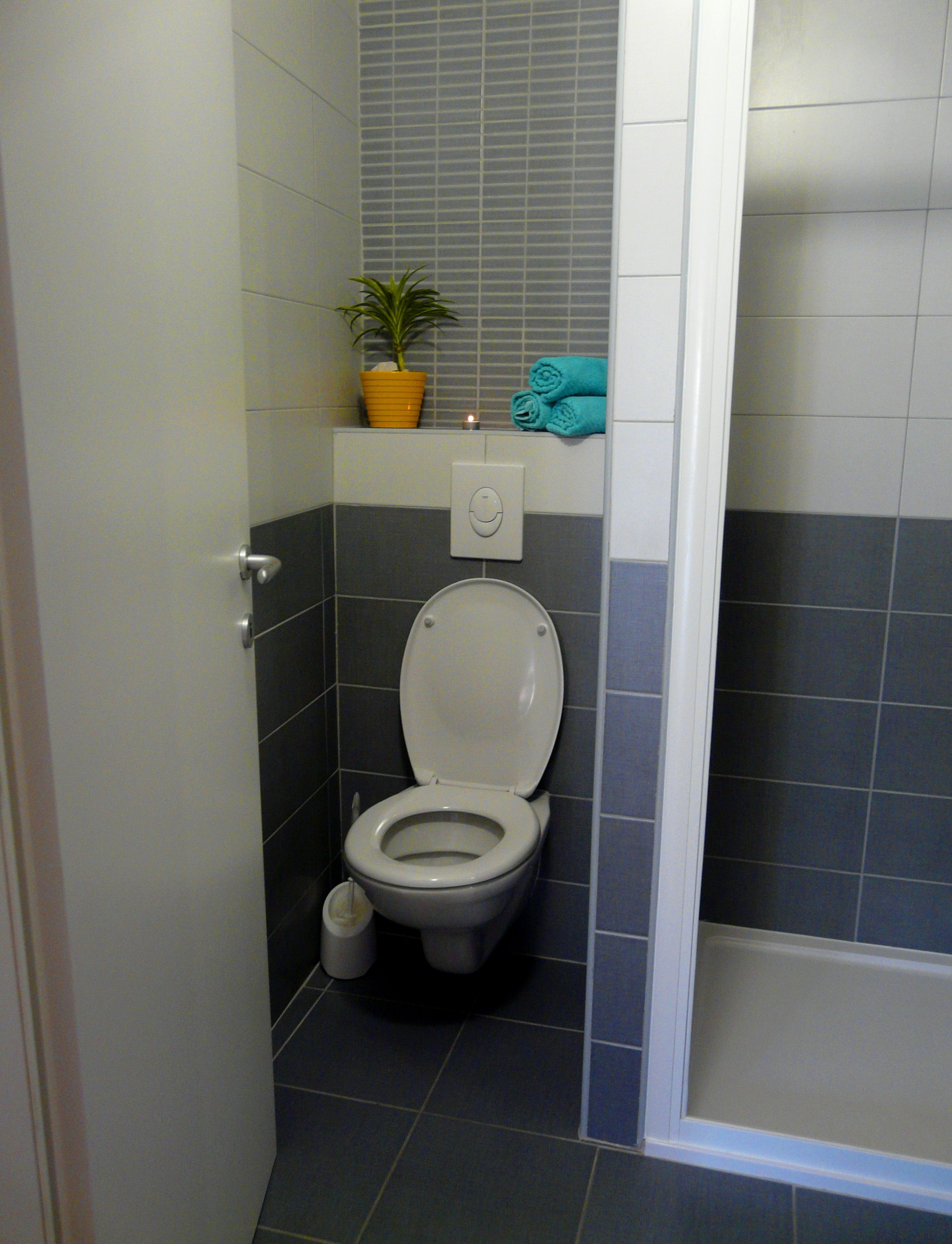 Top Makarska Drvenik Donja vala Top Makarska Drvenik Donja vala