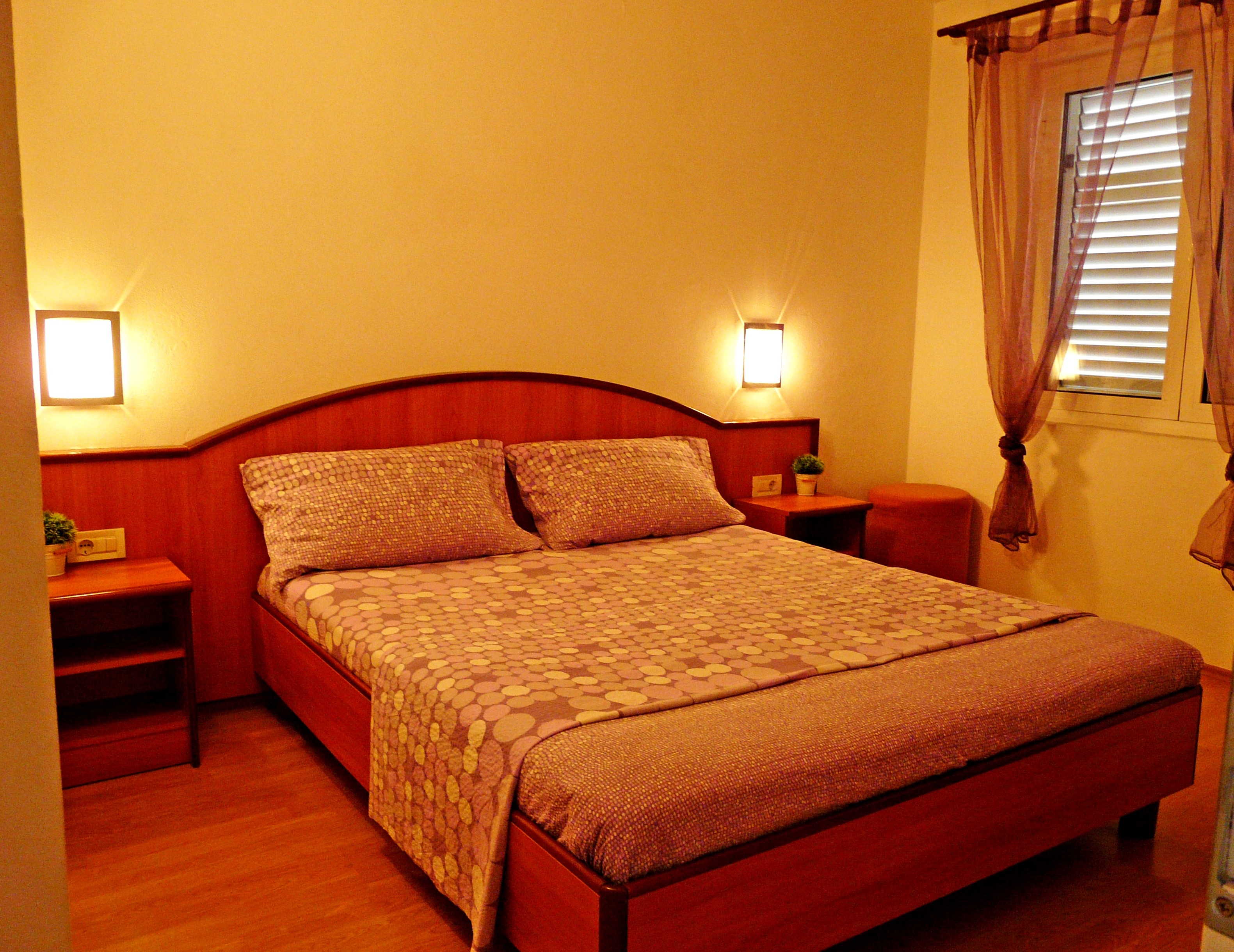 Top Makarska Drvenik Donja vala Top Makarska Drvenik Donja vala