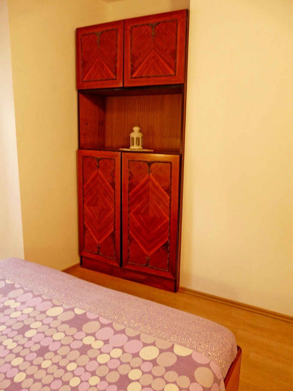 Top Makarska Drvenik Donja vala Top Makarska Drvenik Donja vala