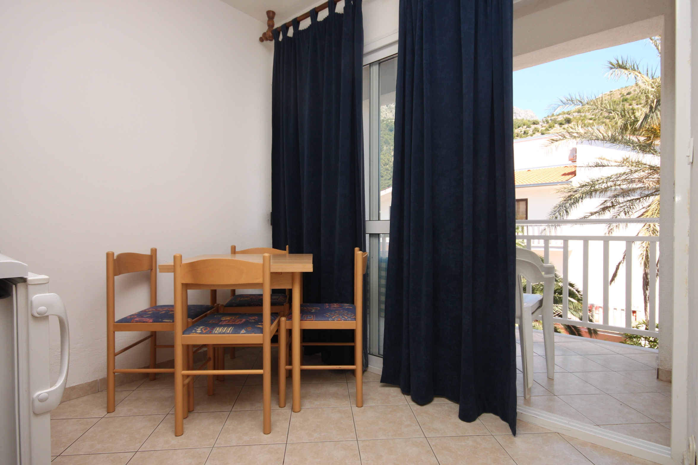 Top Makarska Drvenik Donja vala Top Makarska Drvenik Donja vala