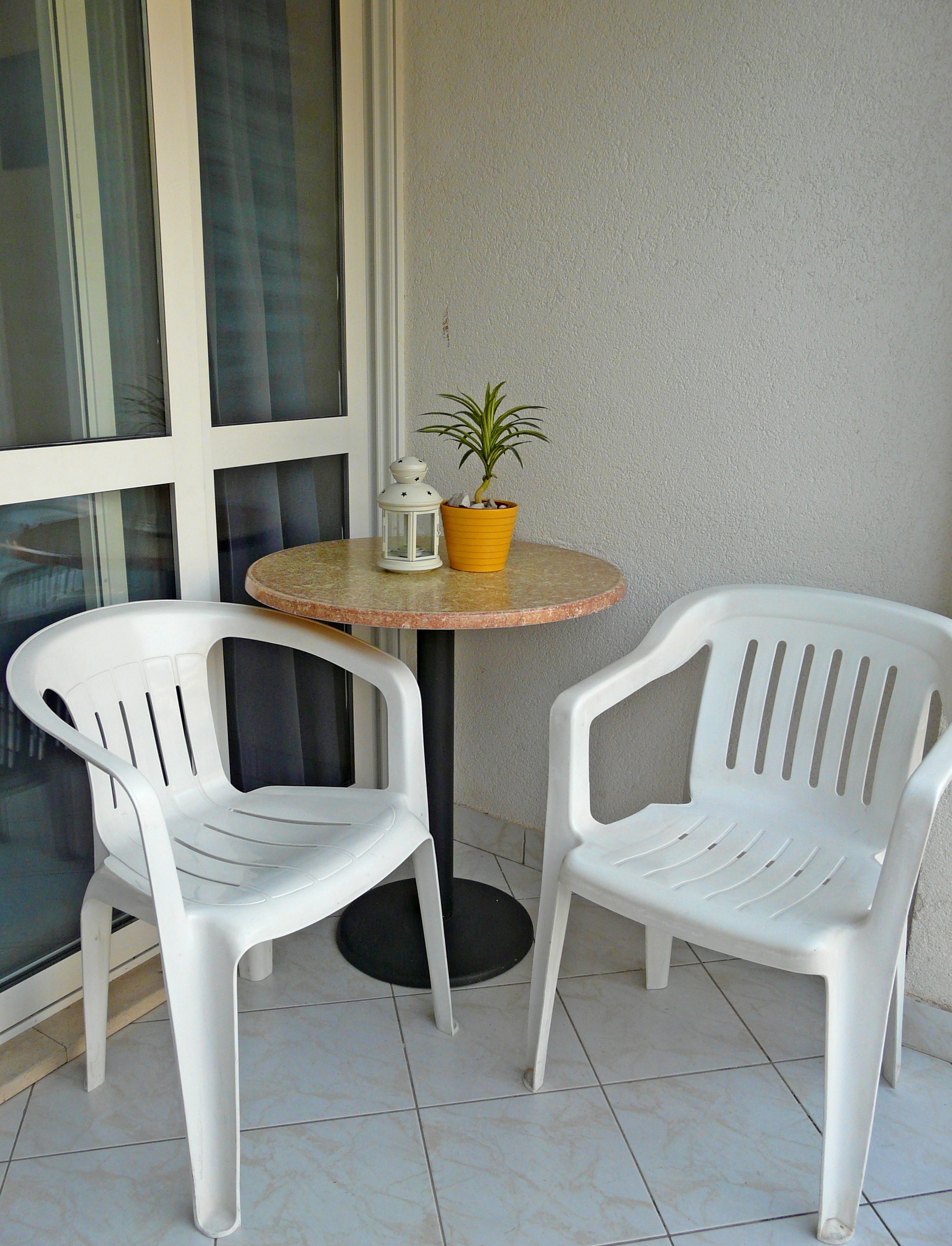 Top Makarska Drvenik Donja vala Top Makarska Drvenik Donja vala