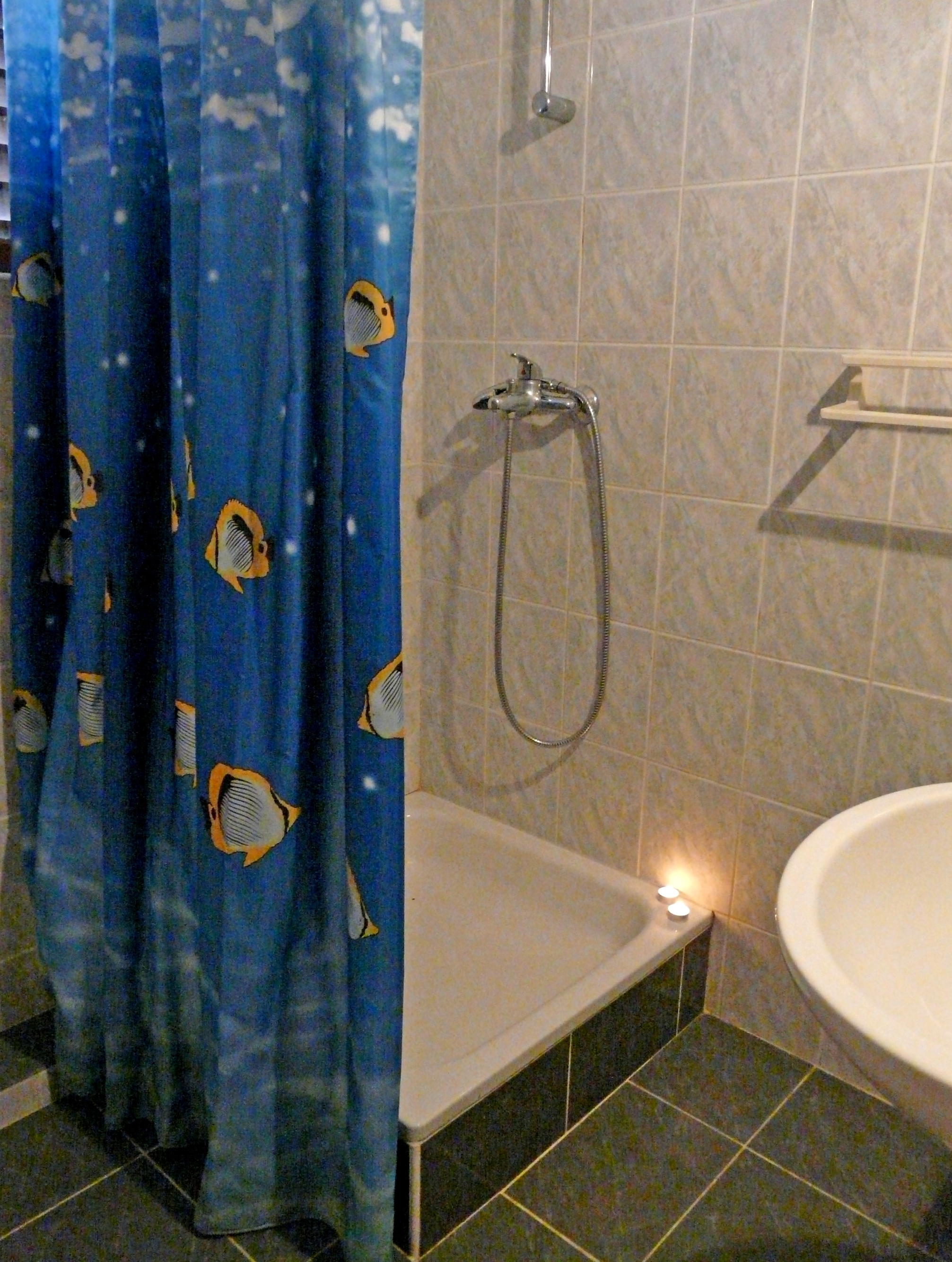 Top Makarska Drvenik Donja vala Top Makarska Drvenik Donja vala