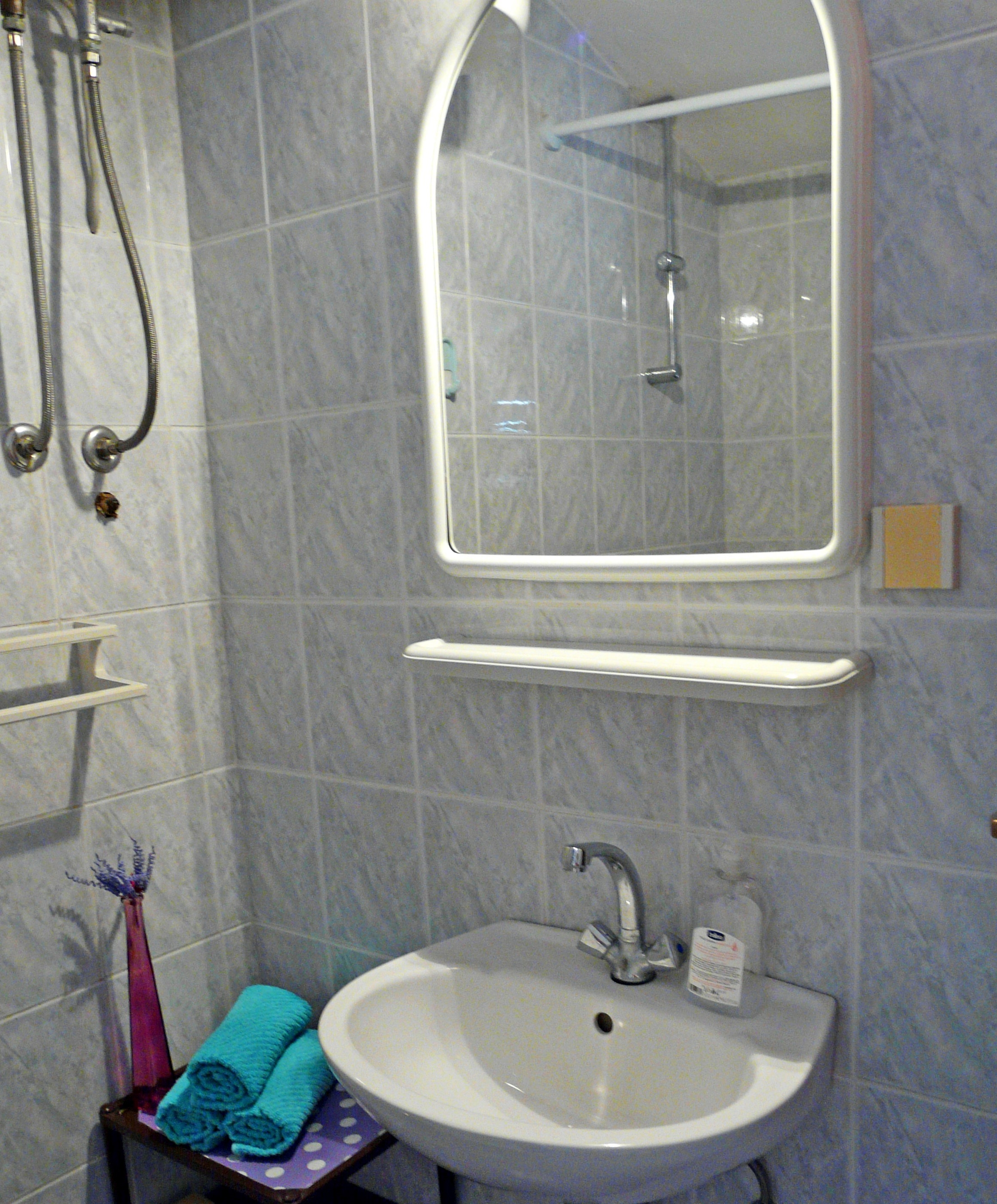 Top Makarska Drvenik Donja vala Top Makarska Drvenik Donja vala