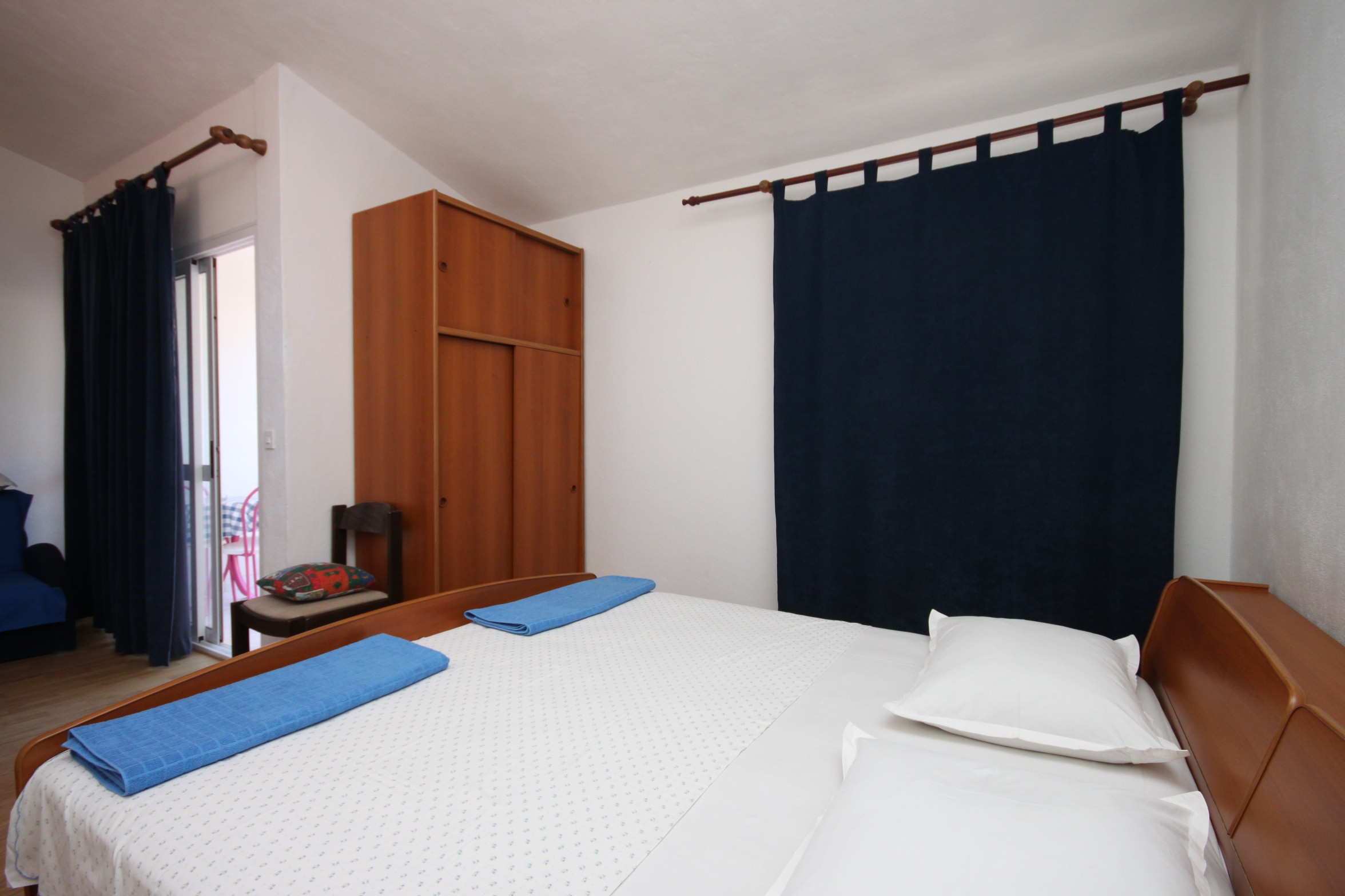 Top Makarska Drvenik Donja vala Top Makarska Drvenik Donja vala