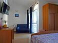 Apartmaji Drvenik Donja vala (Makarska) - 6756