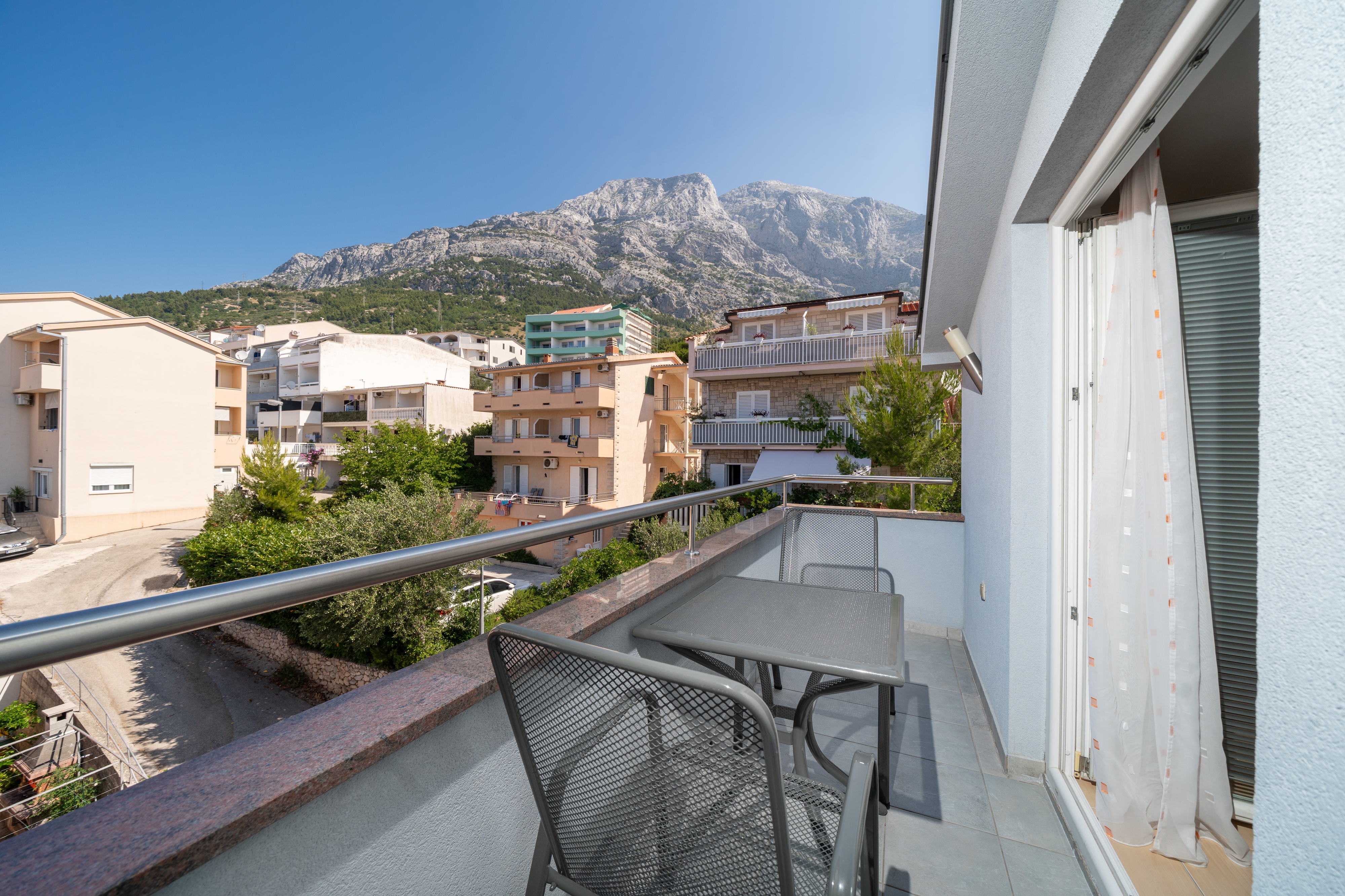 Top Makarska Baška Voda Top Makarska Baška Voda