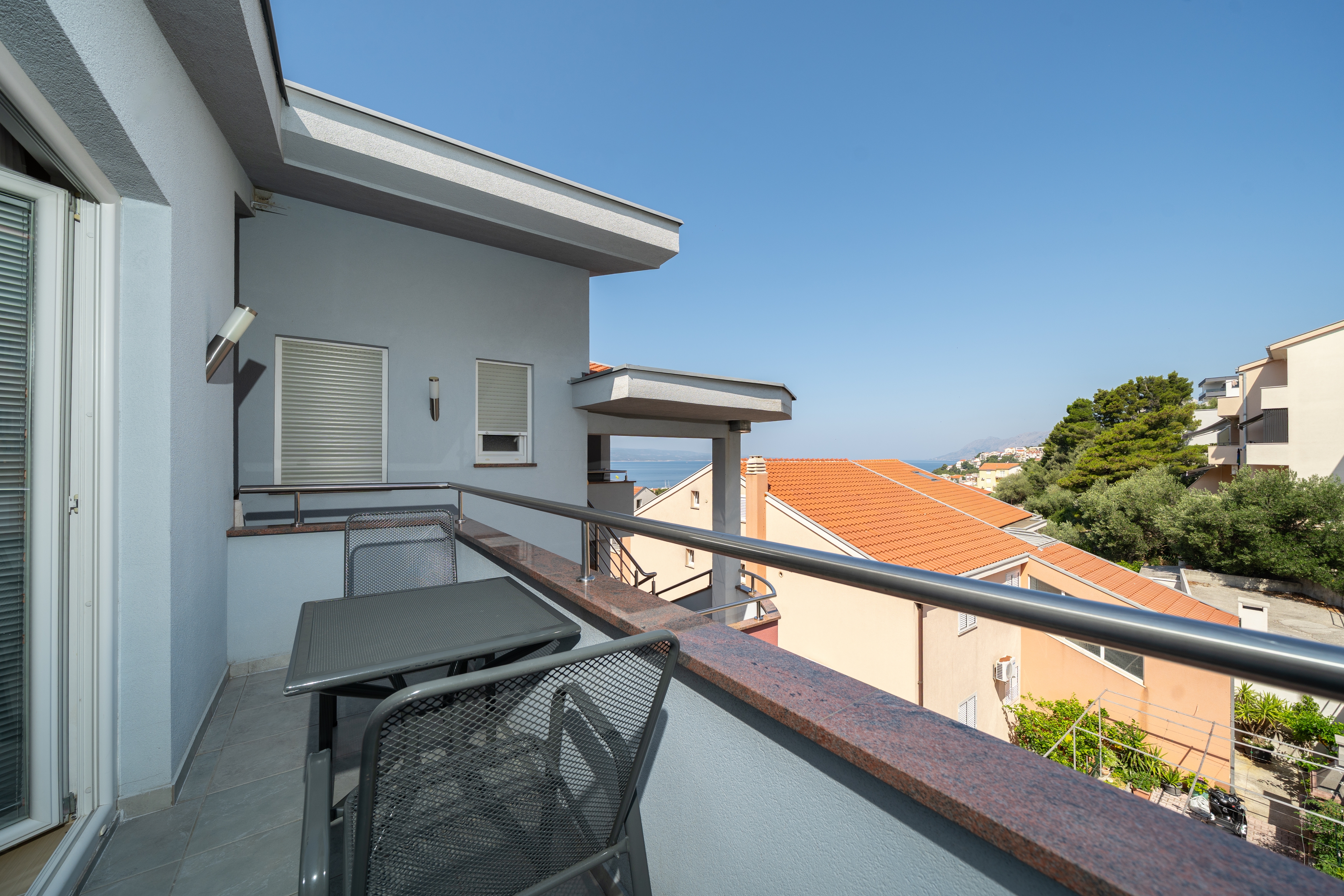 Top Makarska Baška Voda Top Makarska Baška Voda