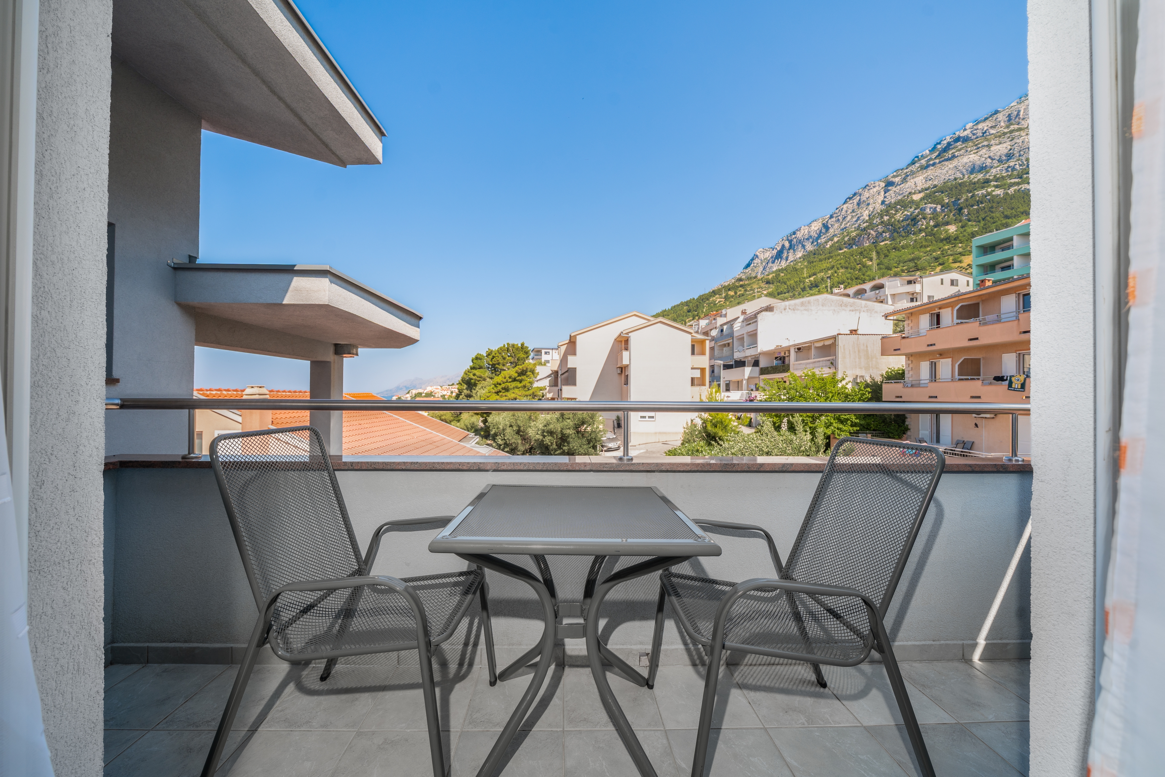 Top Makarska Baška Voda Top Makarska Baška Voda