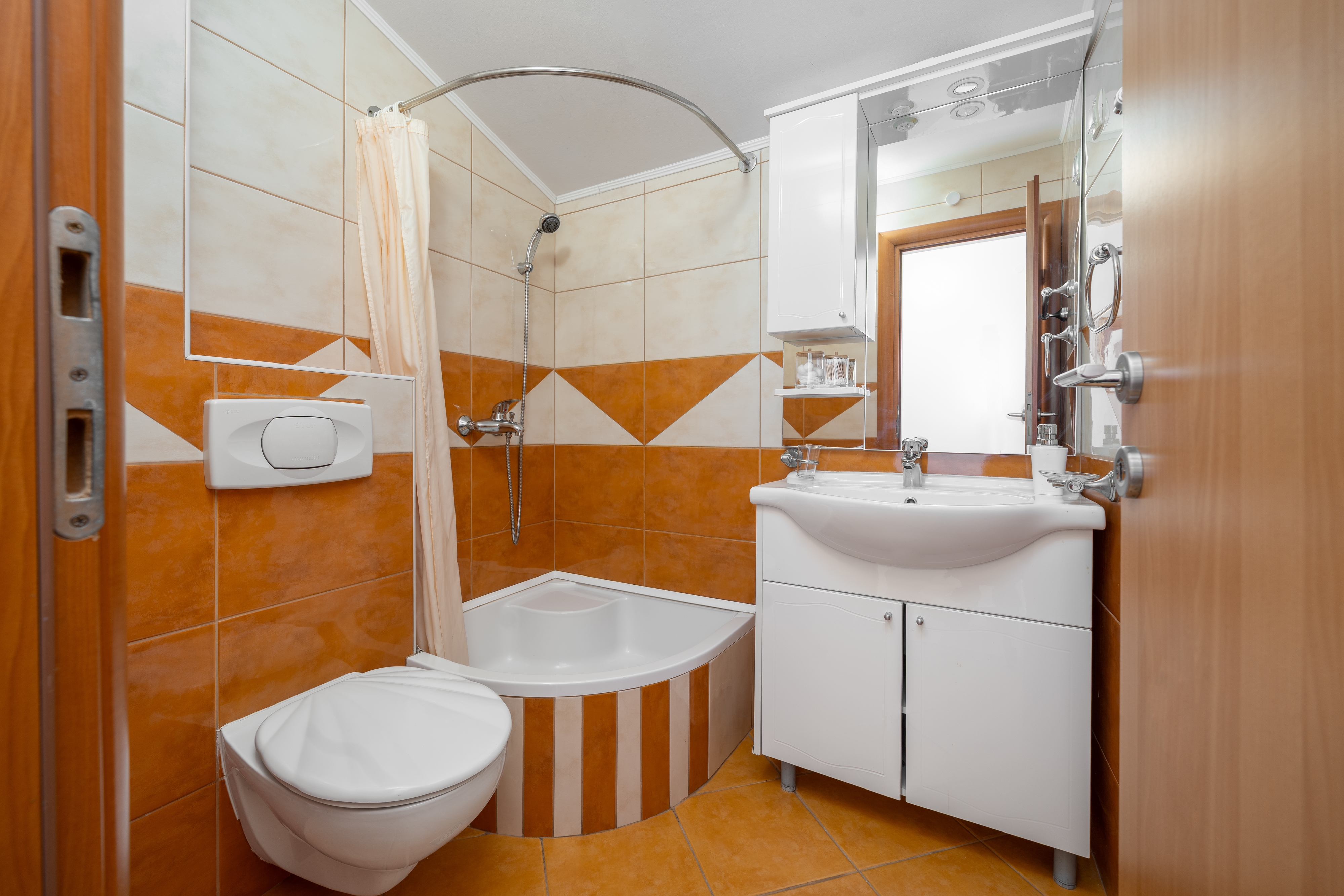 Top Makarska Baška Voda Top Makarska Baška Voda