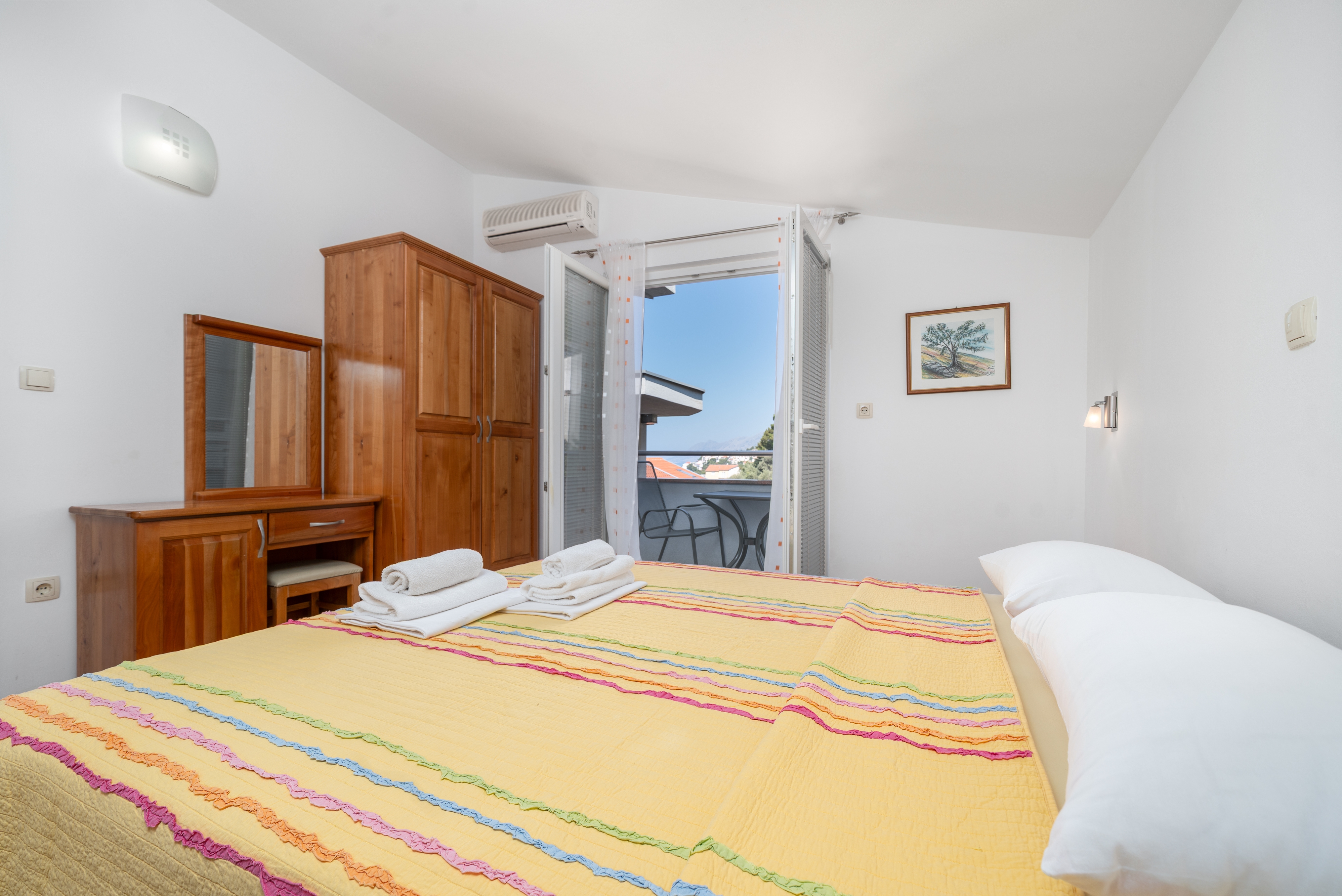 Top Makarska Baška Voda Top Makarska Baška Voda