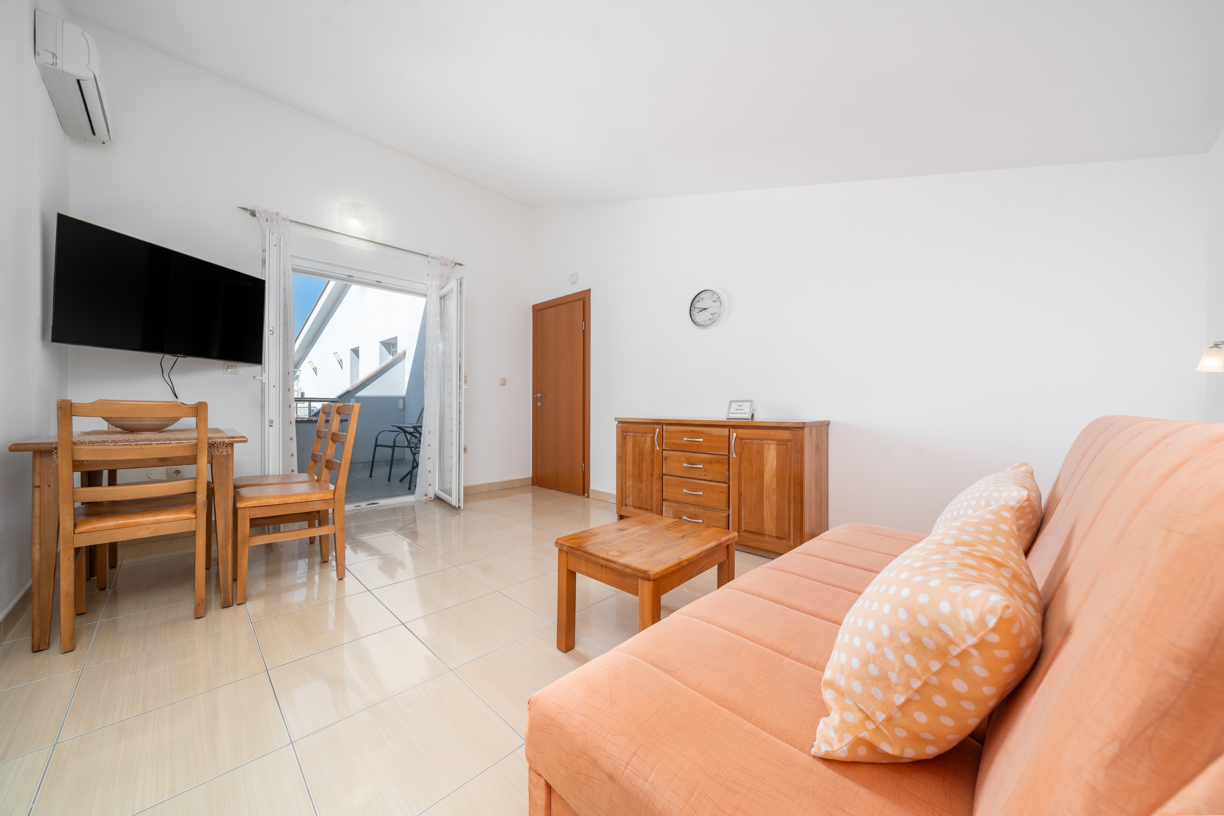 Top Makarska Baška Voda Top Makarska Baška Voda