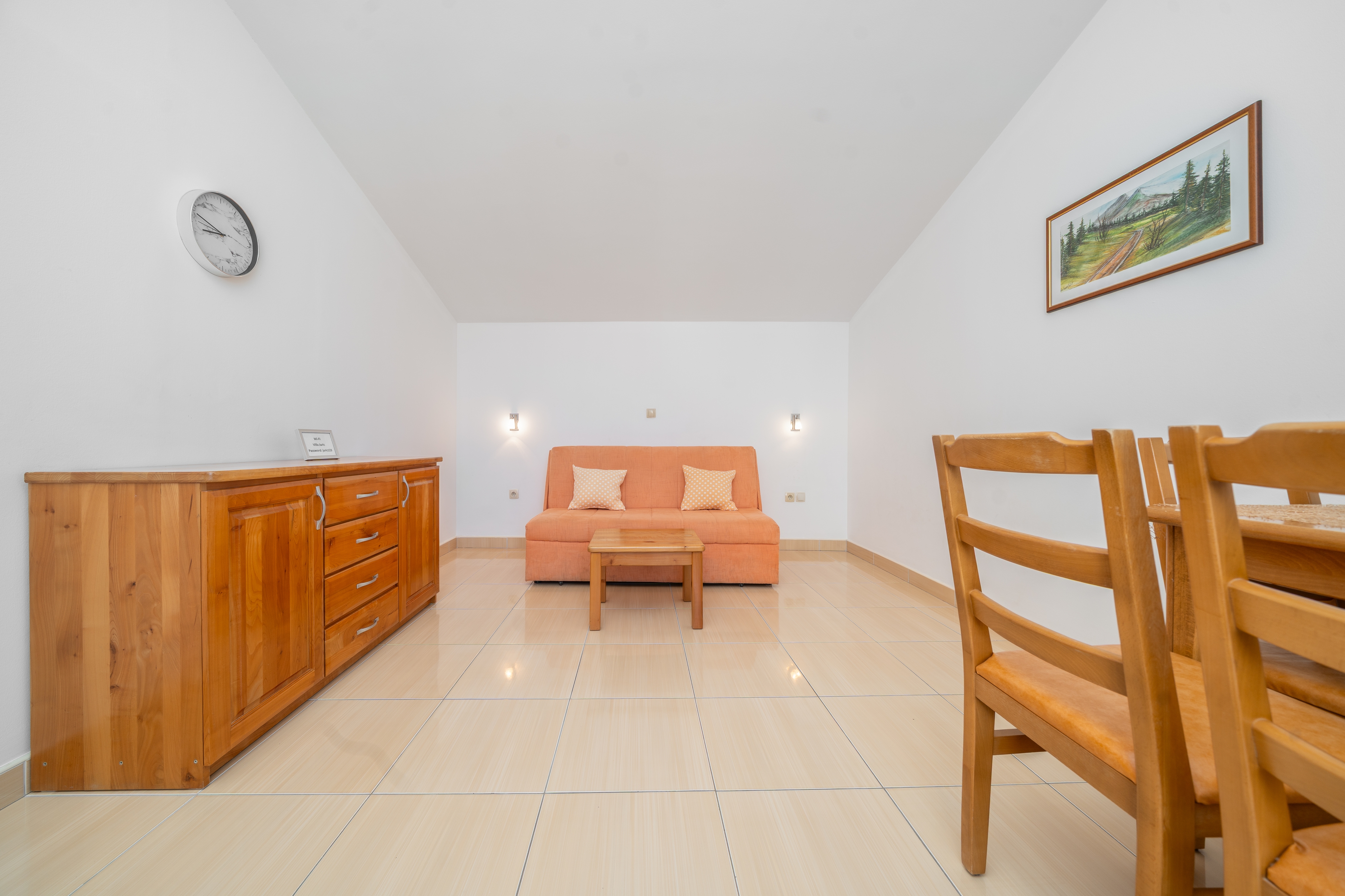 Top Makarska Baška Voda Top Makarska Baška Voda