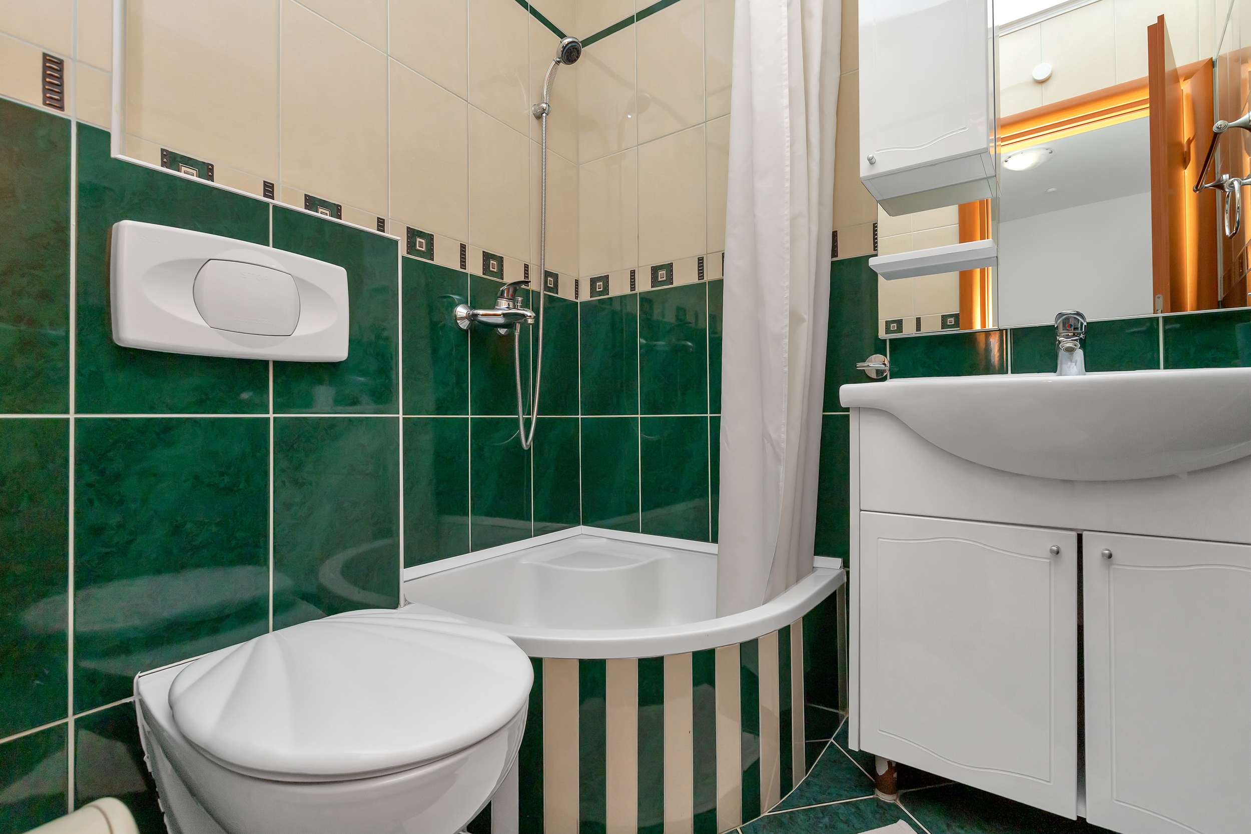 Top Makarska Baška Voda Top Makarska Baška Voda