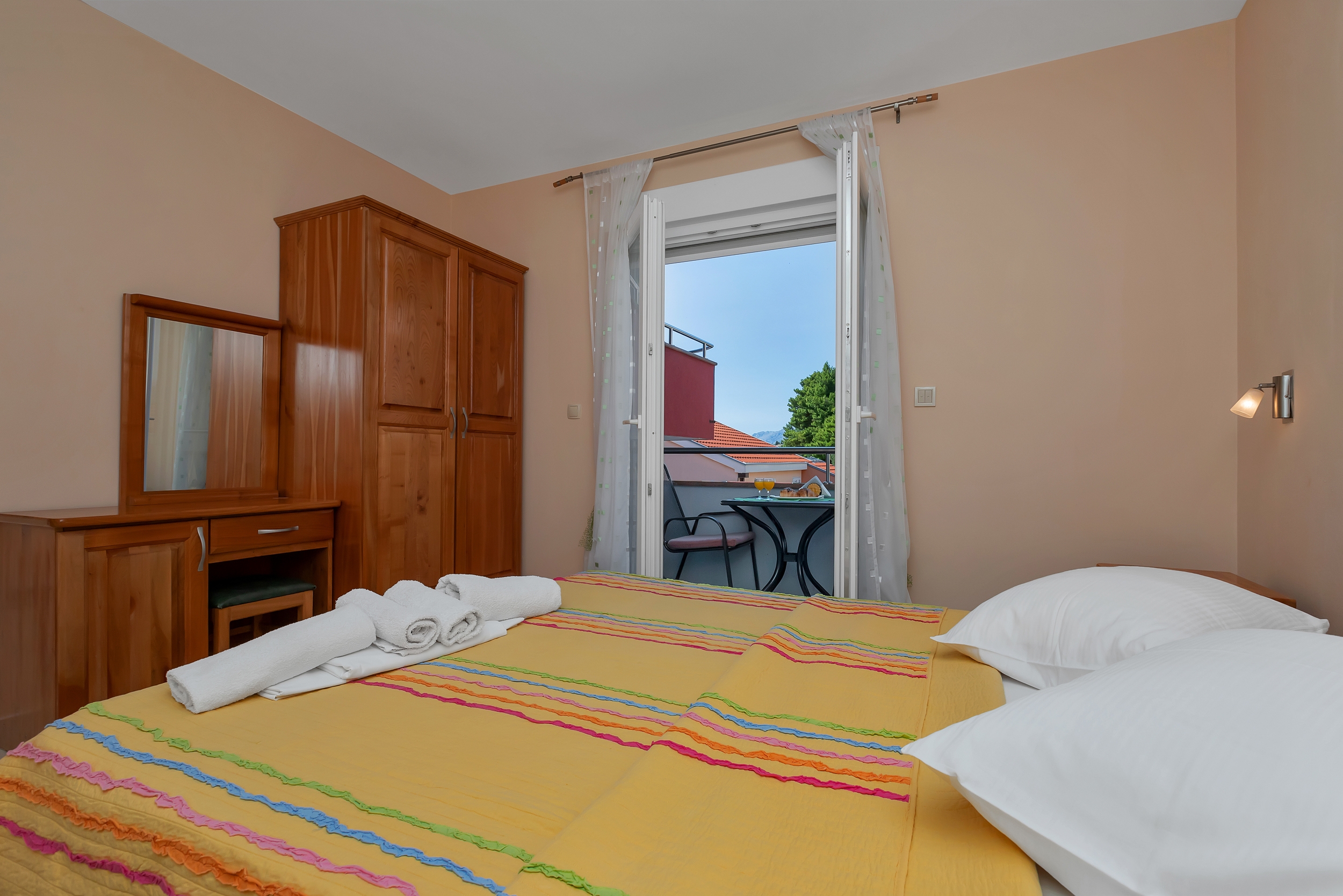 Top Makarska Baška Voda Top Makarska Baška Voda