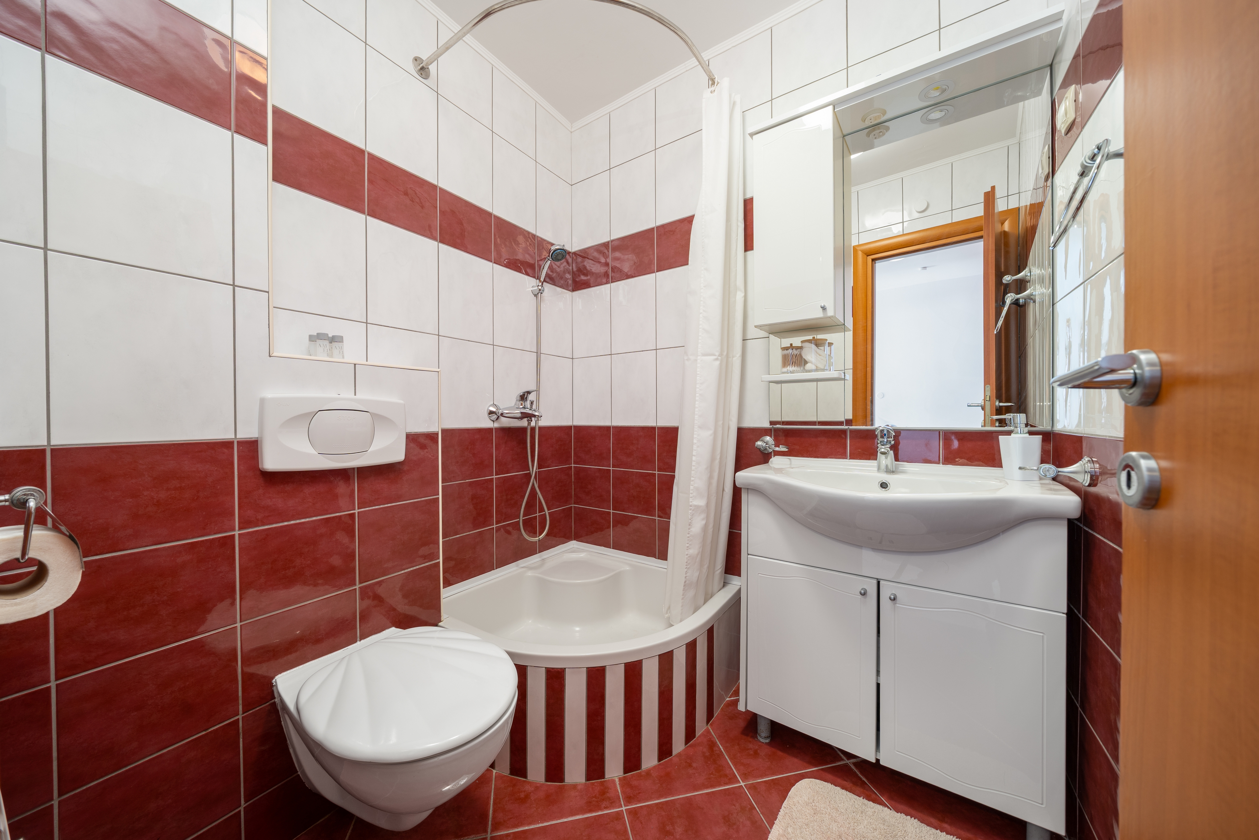 Top Makarska Baška Voda Top Makarska Baška Voda